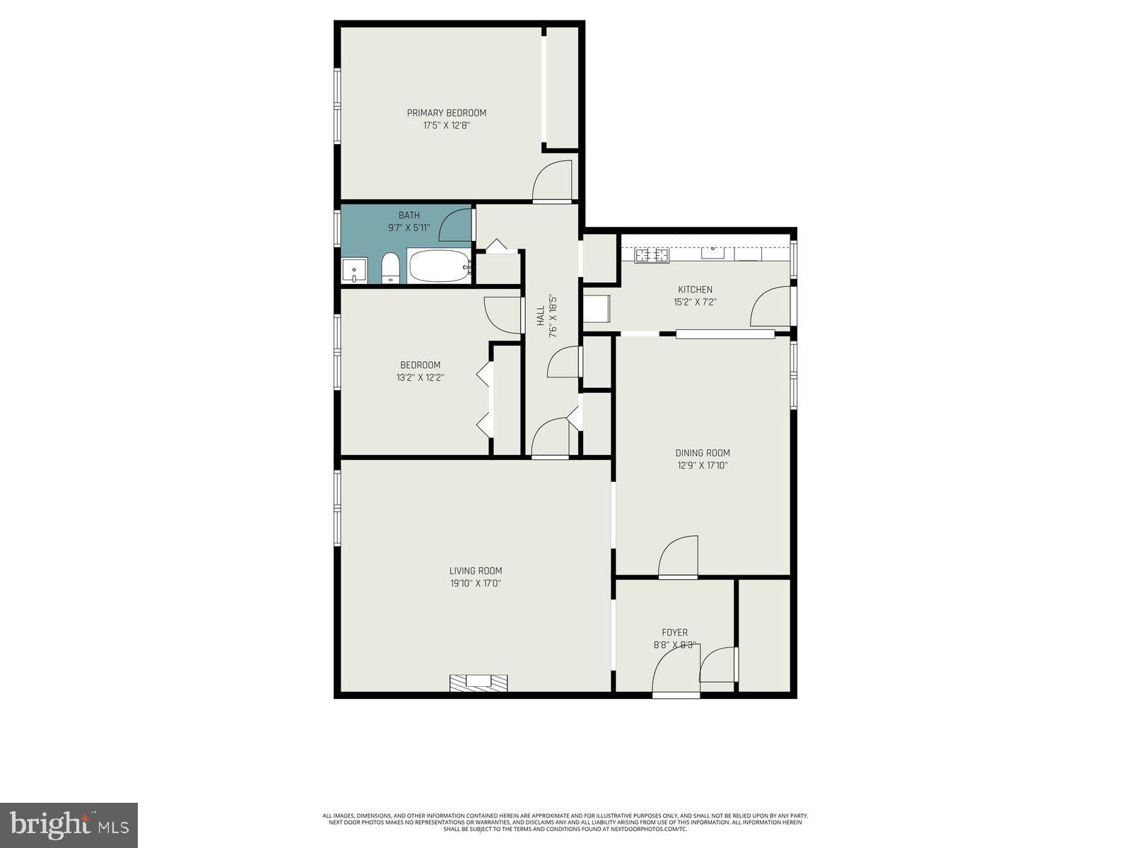 LAKESIDE - Residential