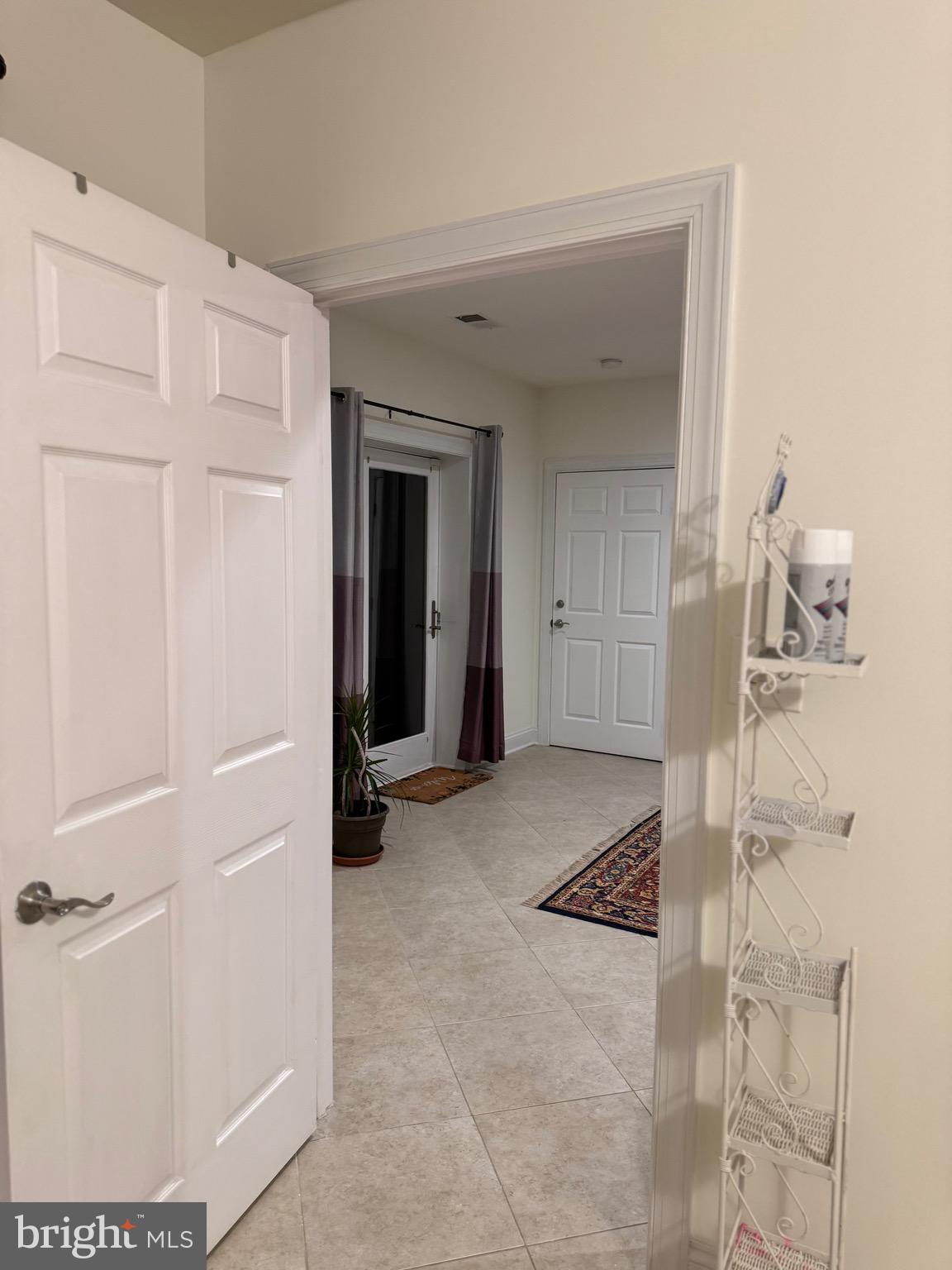 6953 PINE CREST AVENUE