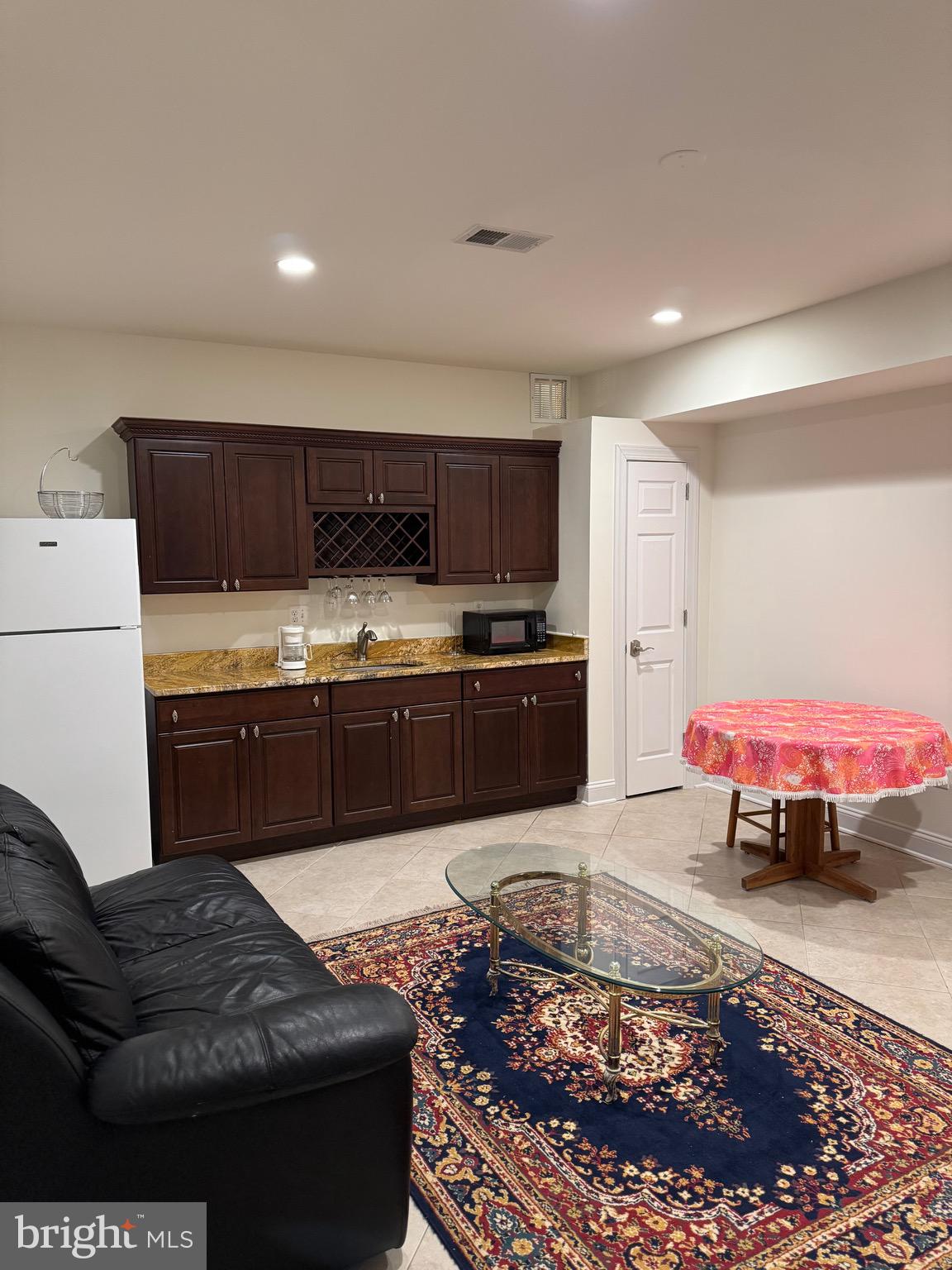 6953 PINE CREST AVENUE