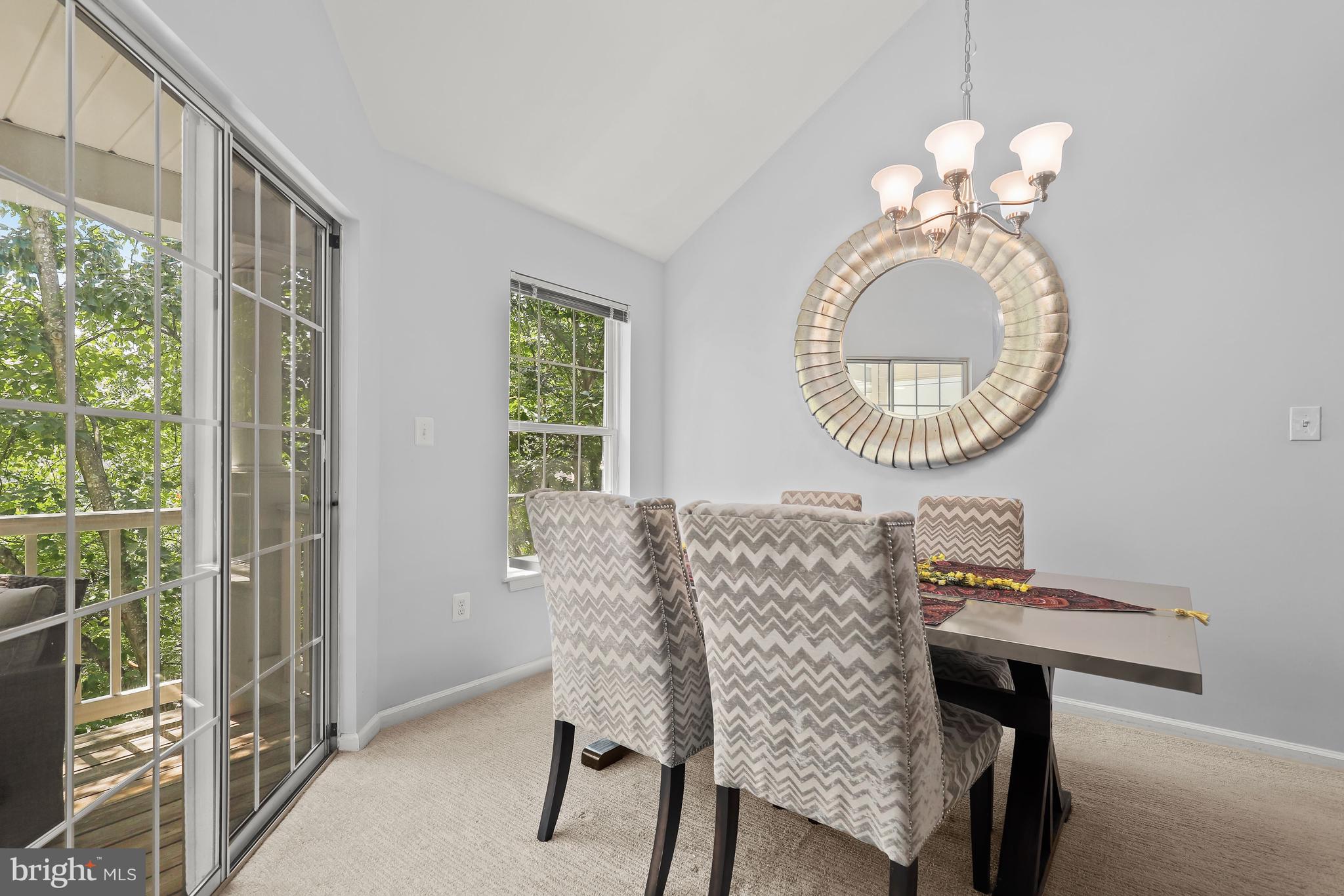 WYNDHAM AT TOWN CENTER - Residential