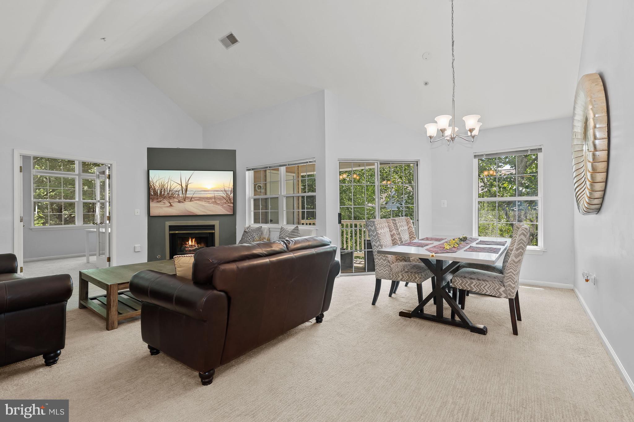 WYNDHAM AT TOWN CENTER - Residential