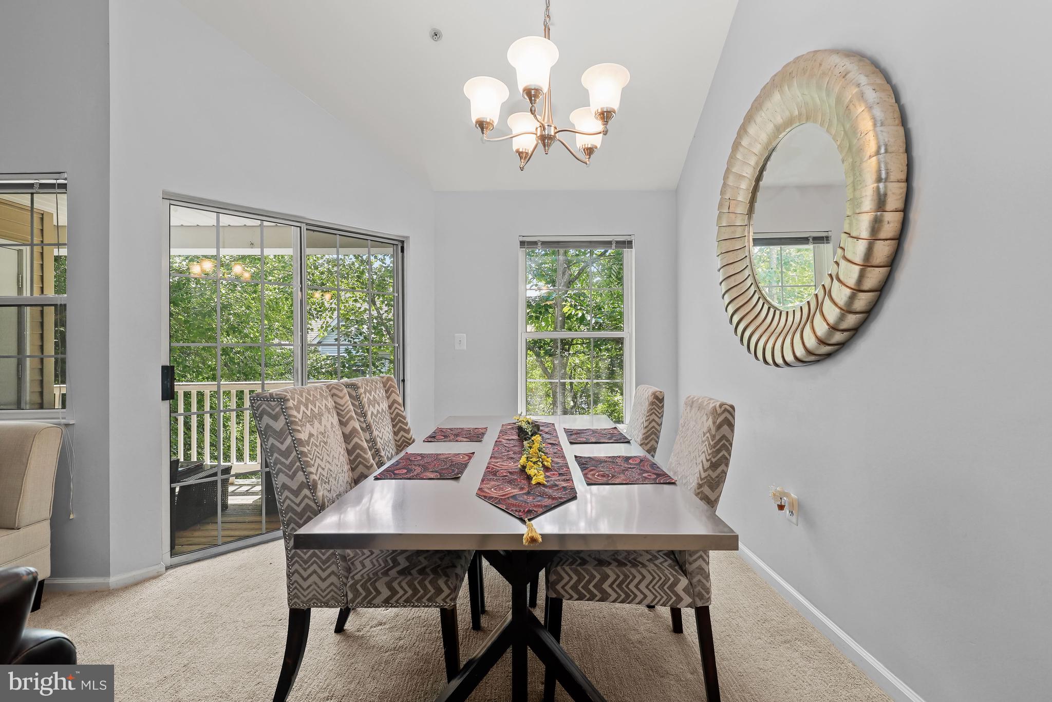 WYNDHAM AT TOWN CENTER - Residential