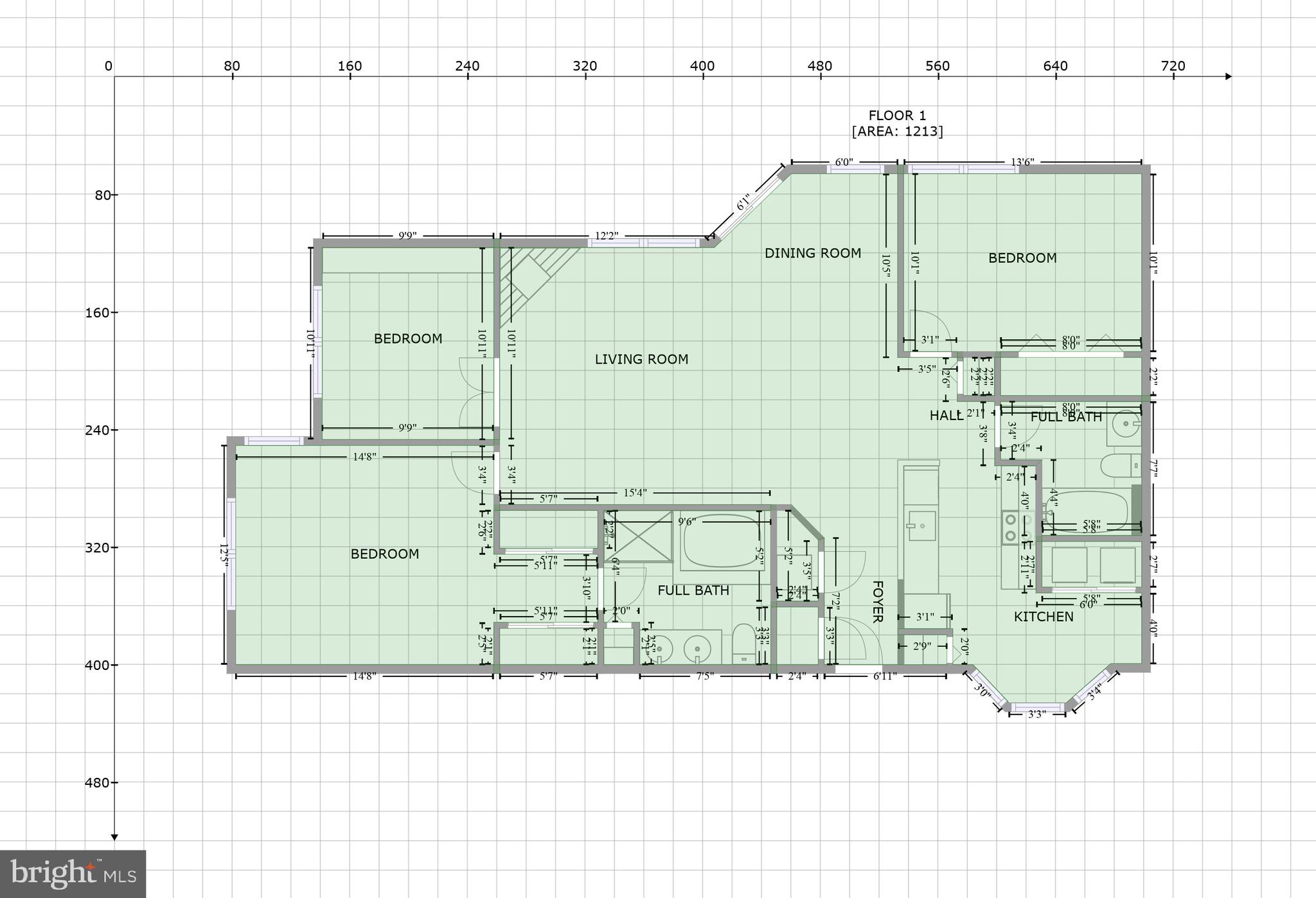 WYNDHAM AT TOWN CENTER - Residential