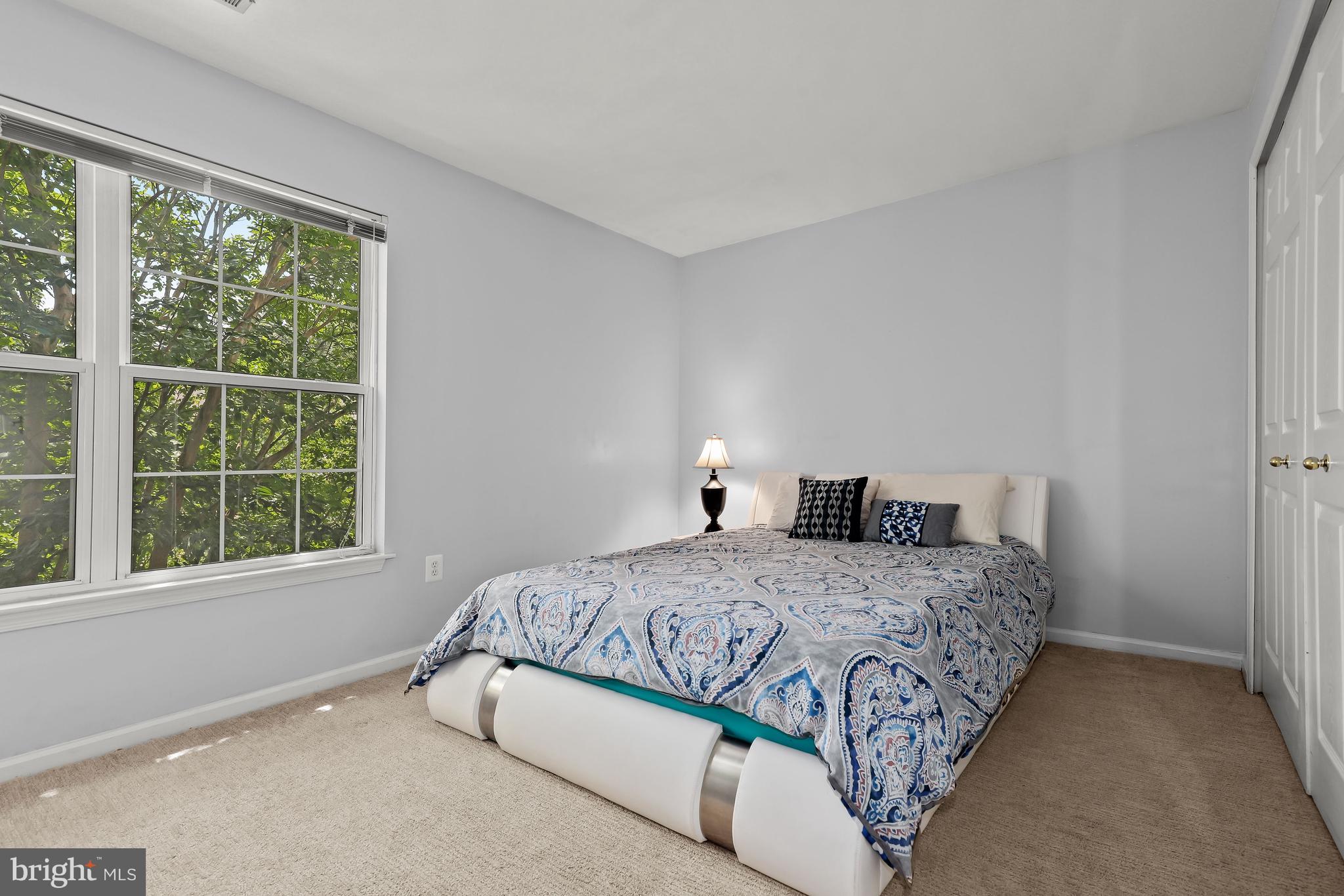 WYNDHAM AT TOWN CENTER - Residential