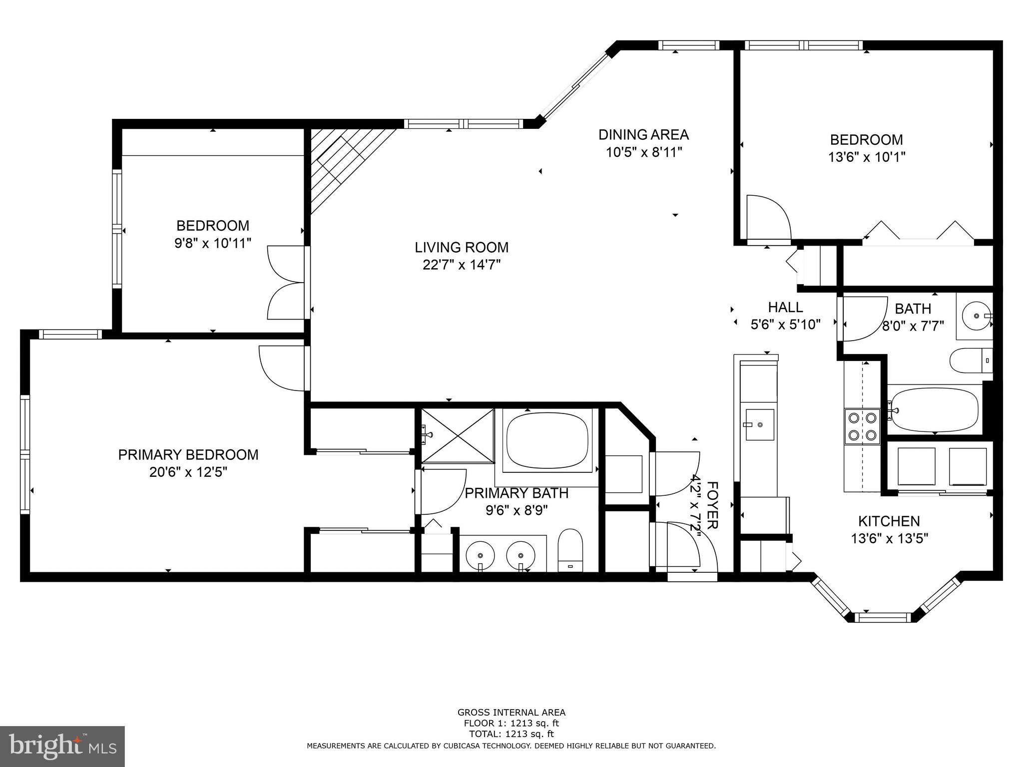 WYNDHAM AT TOWN CENTER - Residential
