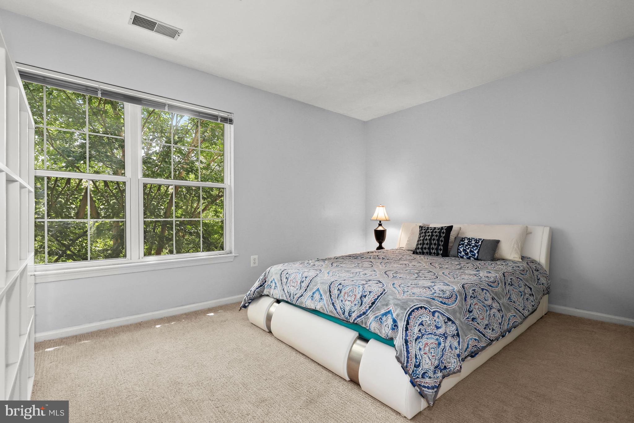 WYNDHAM AT TOWN CENTER - Residential