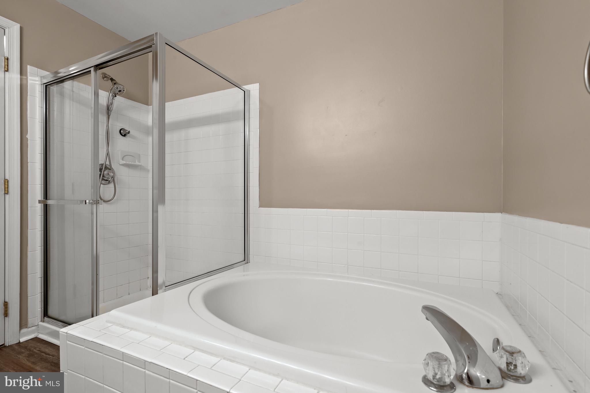 WYNDHAM AT TOWN CENTER - Residential