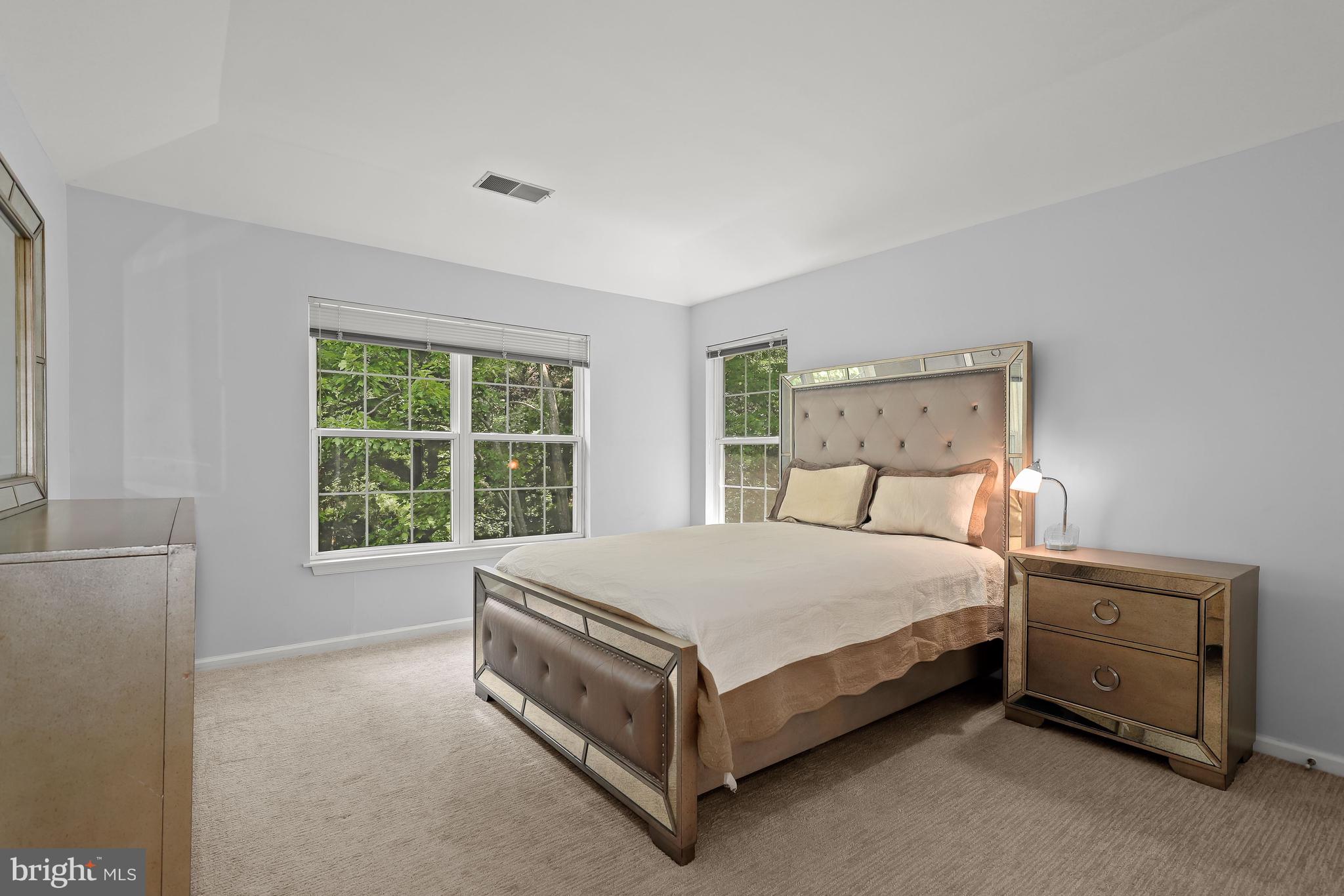 WYNDHAM AT TOWN CENTER - Residential