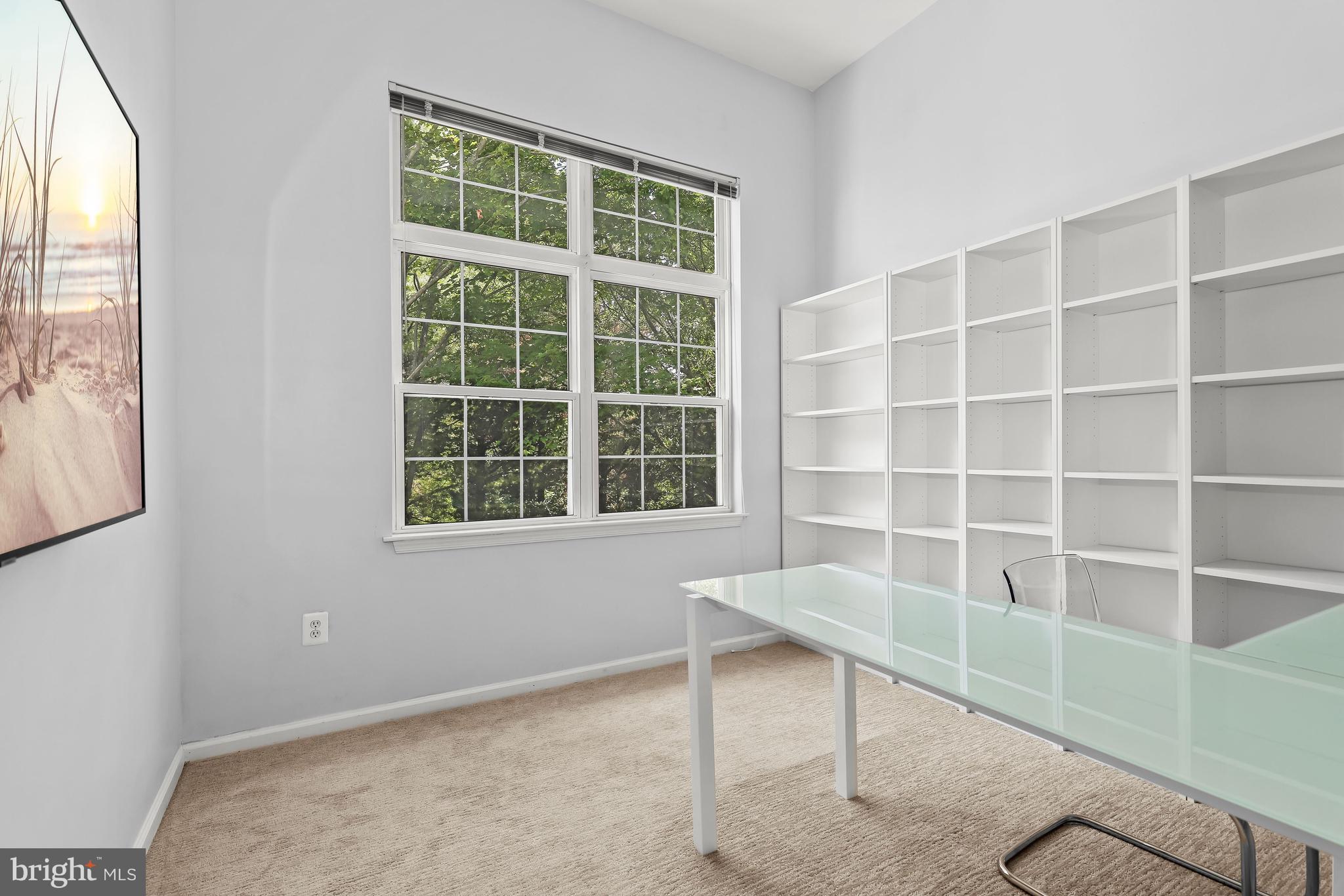 WYNDHAM AT TOWN CENTER - Residential