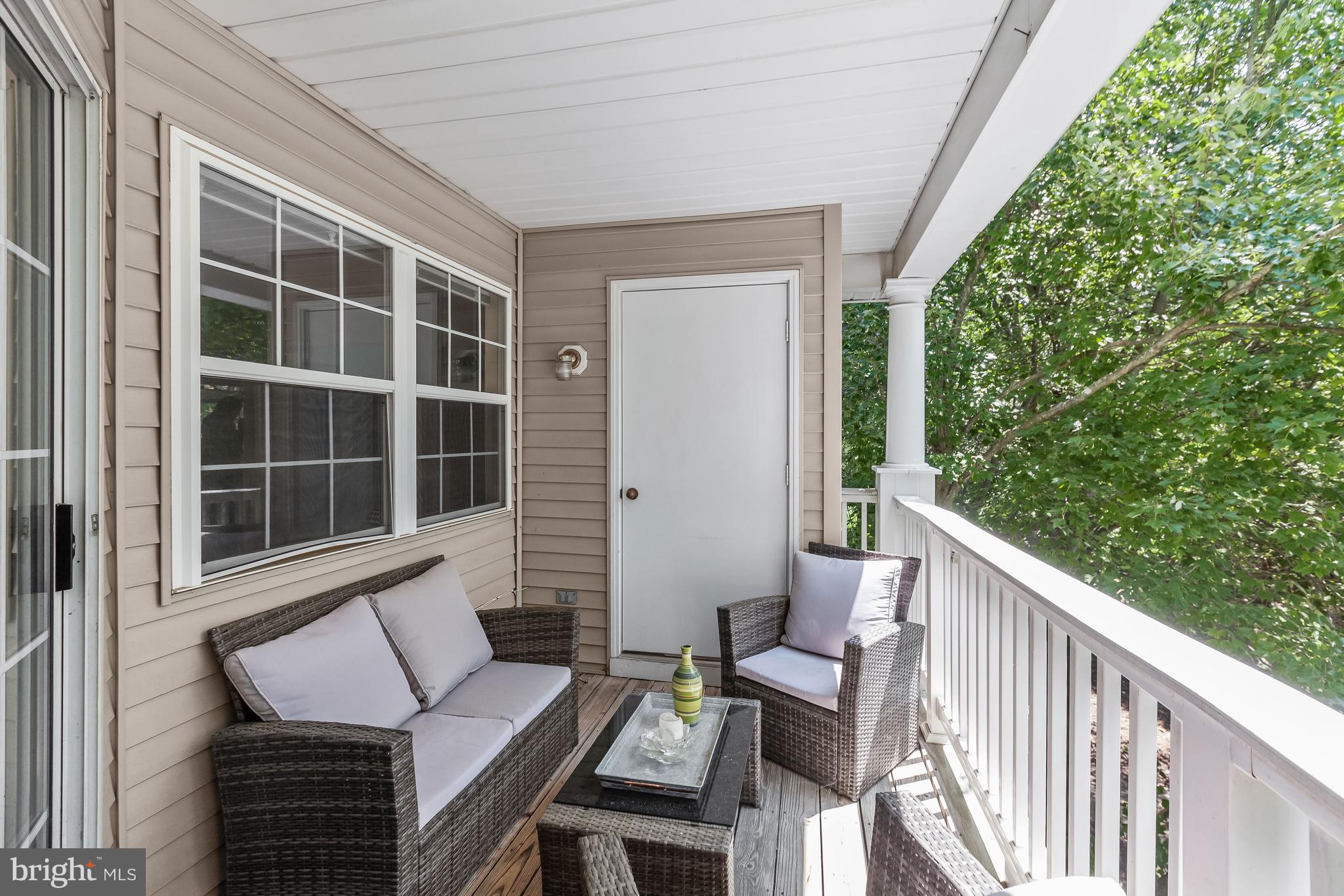 WYNDHAM AT TOWN CENTER - Residential