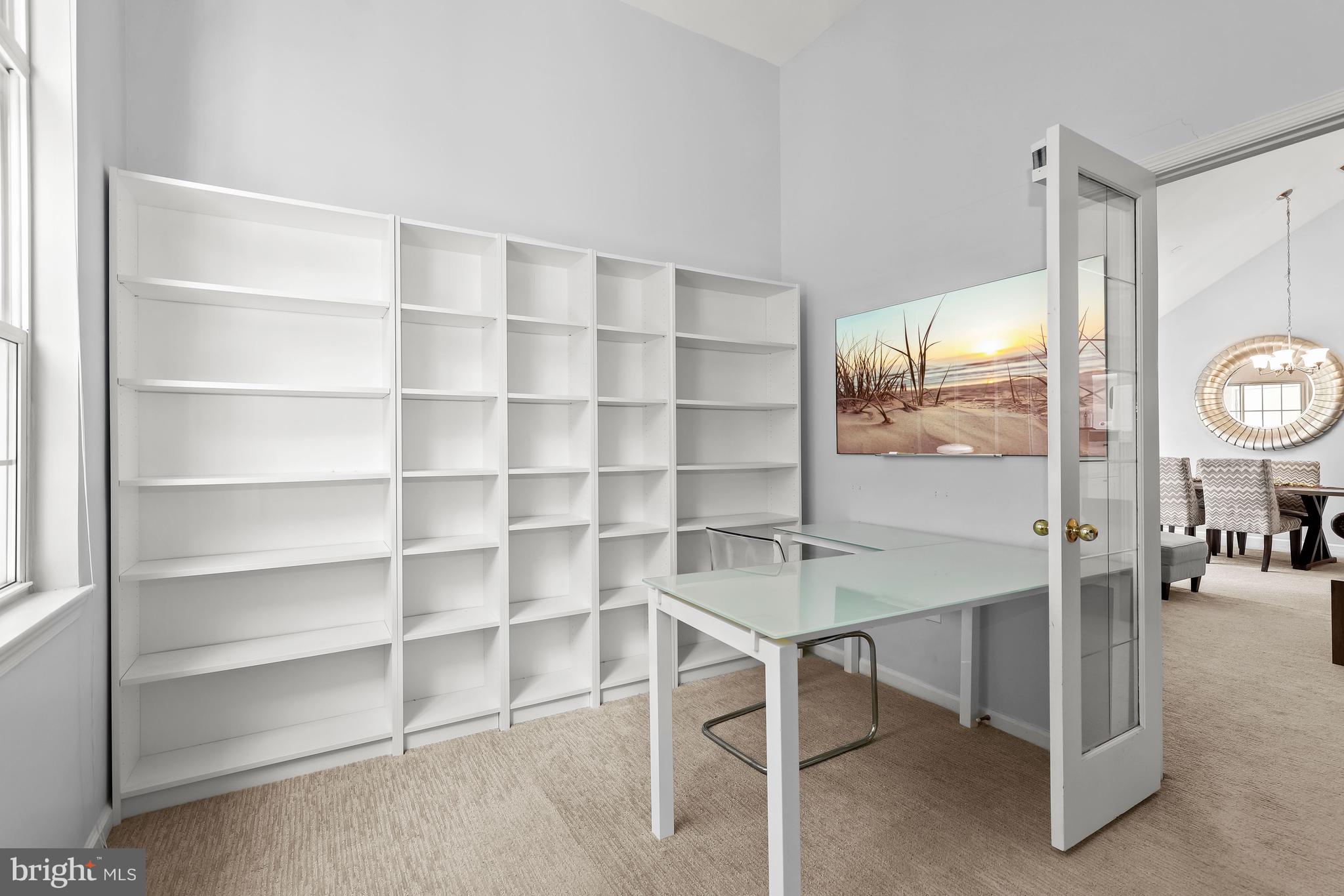 WYNDHAM AT TOWN CENTER - Residential