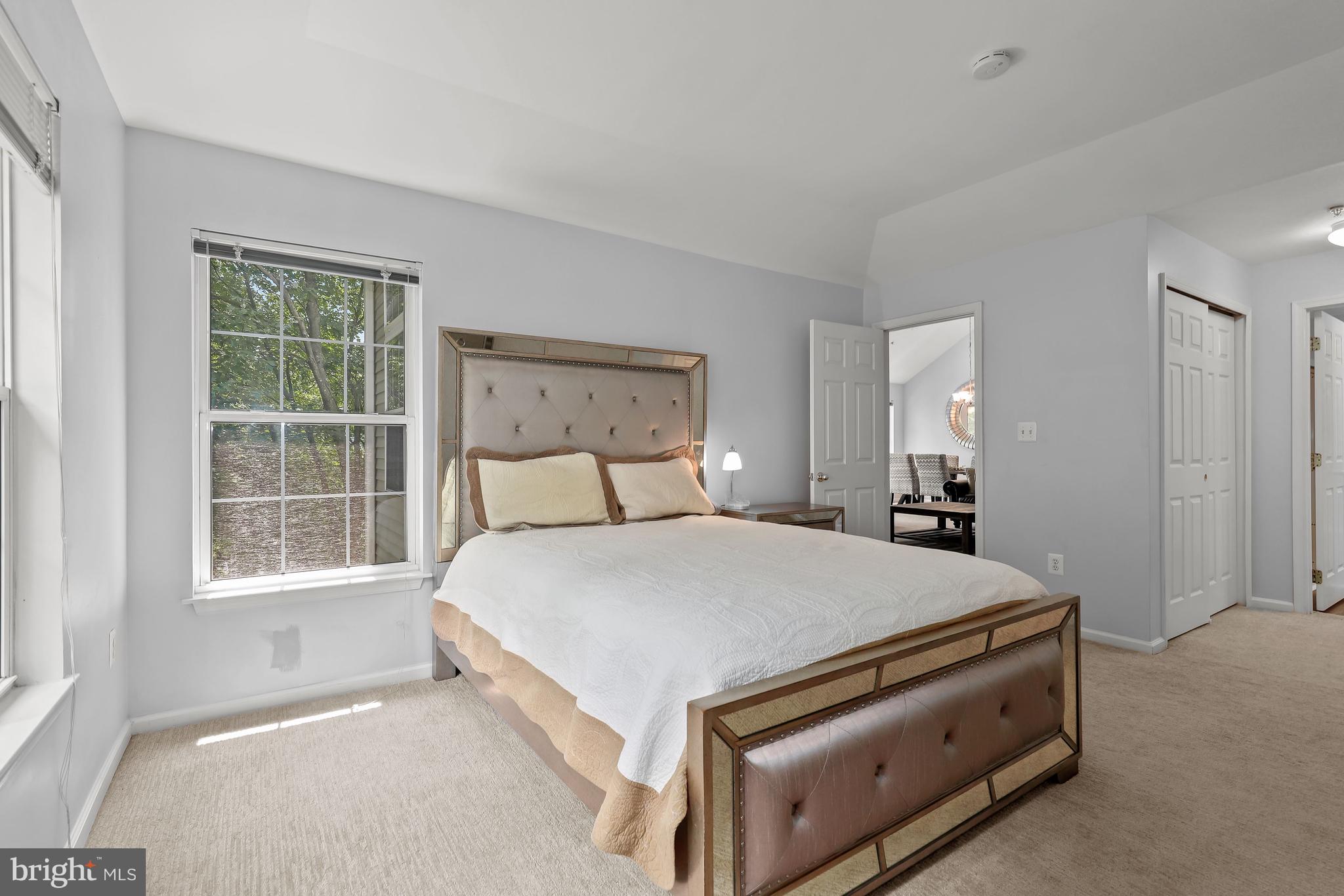 WYNDHAM AT TOWN CENTER - Residential