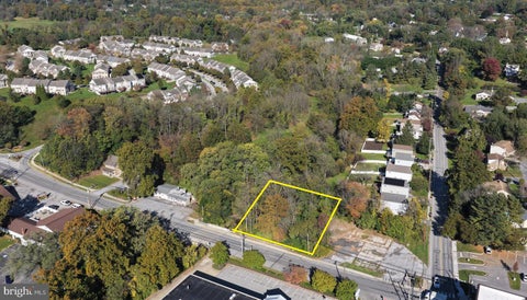 Photo for 703 W STATE STREET