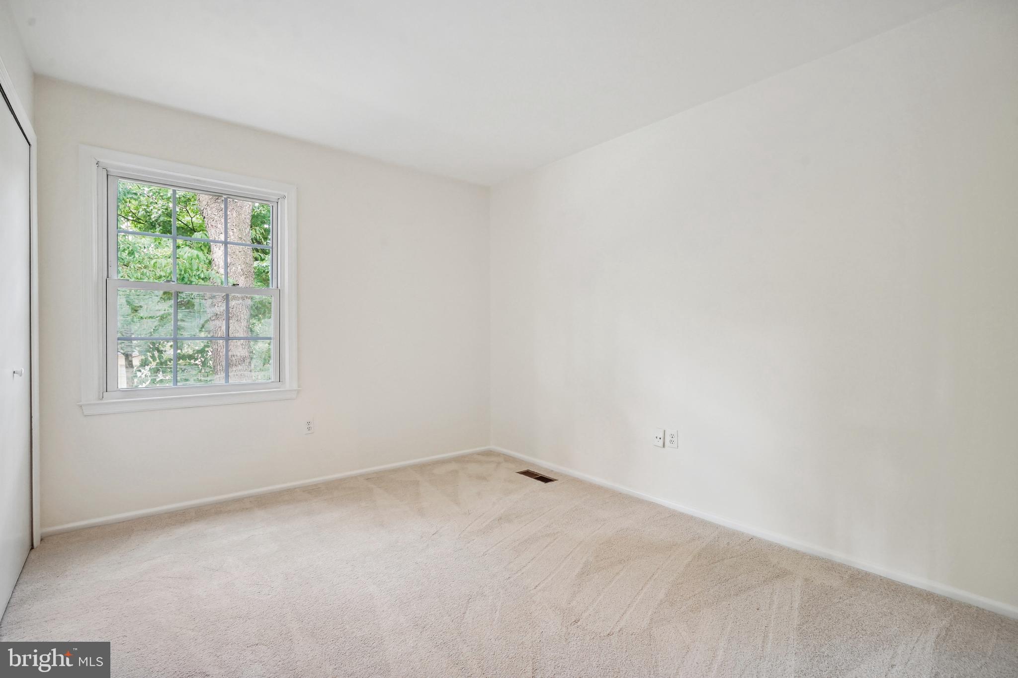 ROCKSHIRE - Residential