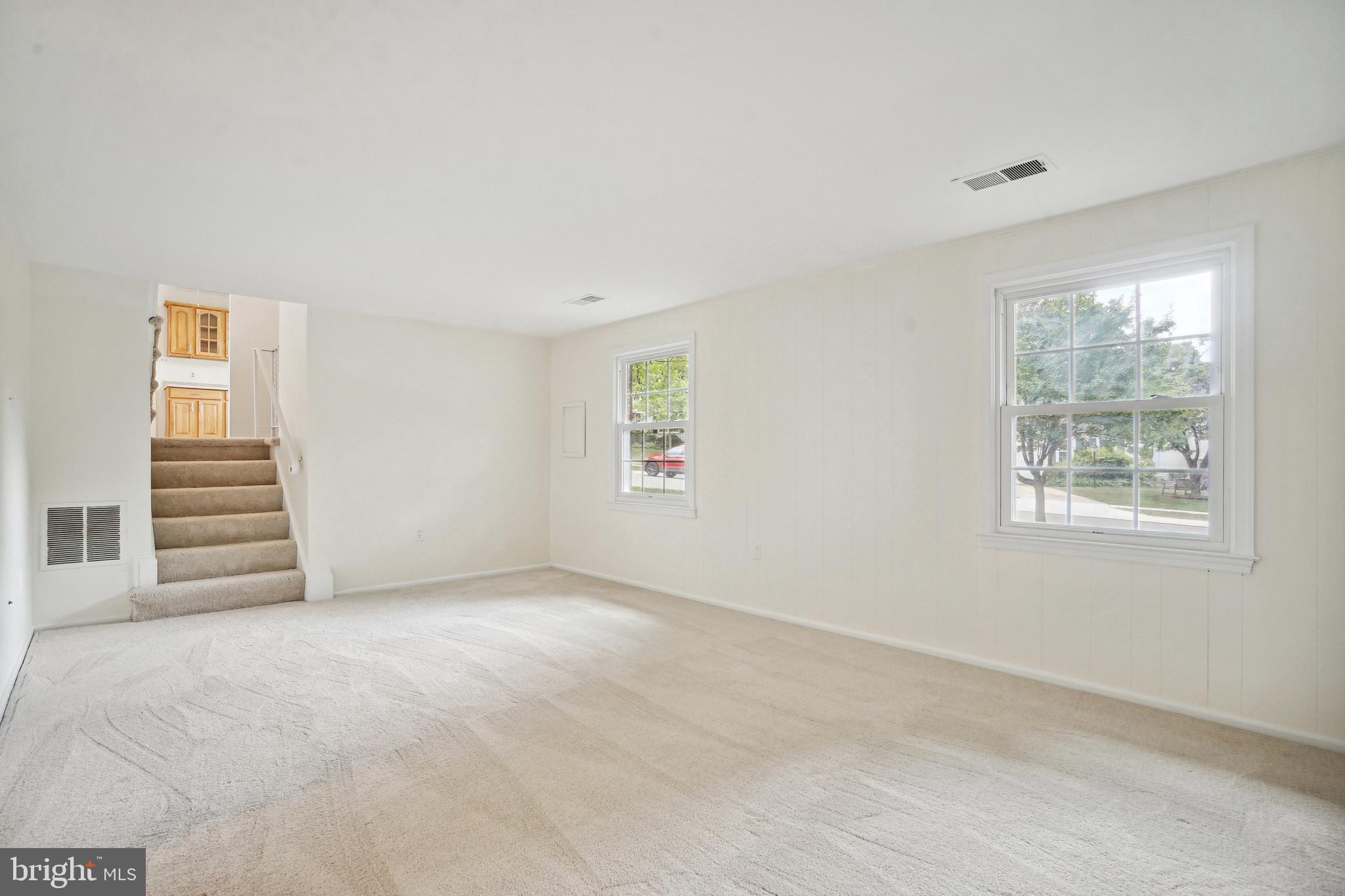 ROCKSHIRE - Residential