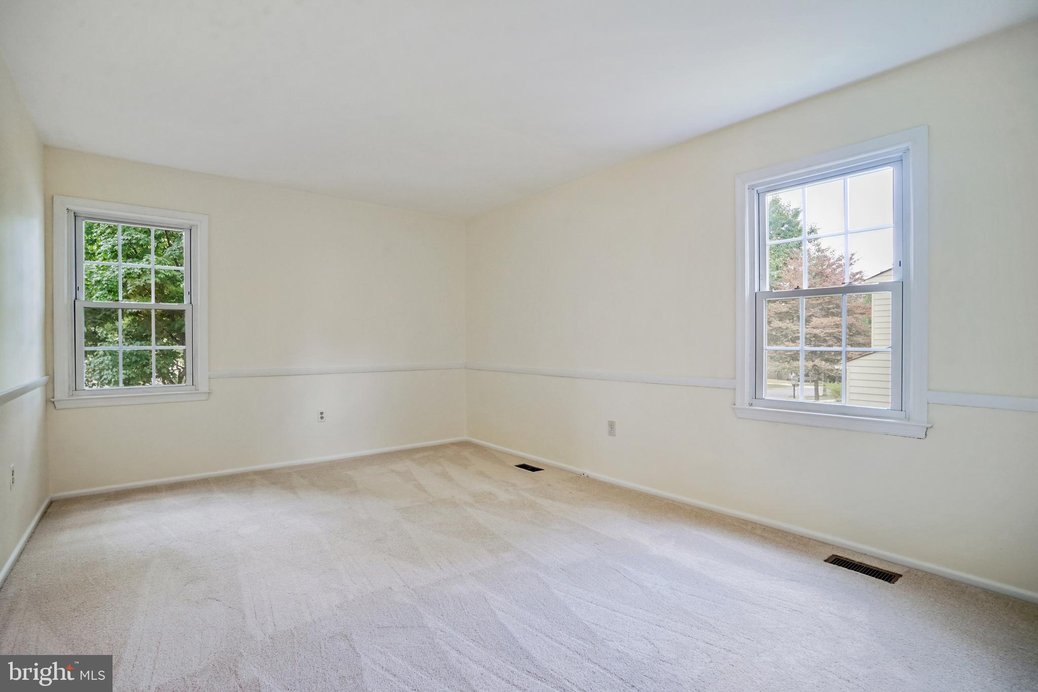 ROCKSHIRE - Residential