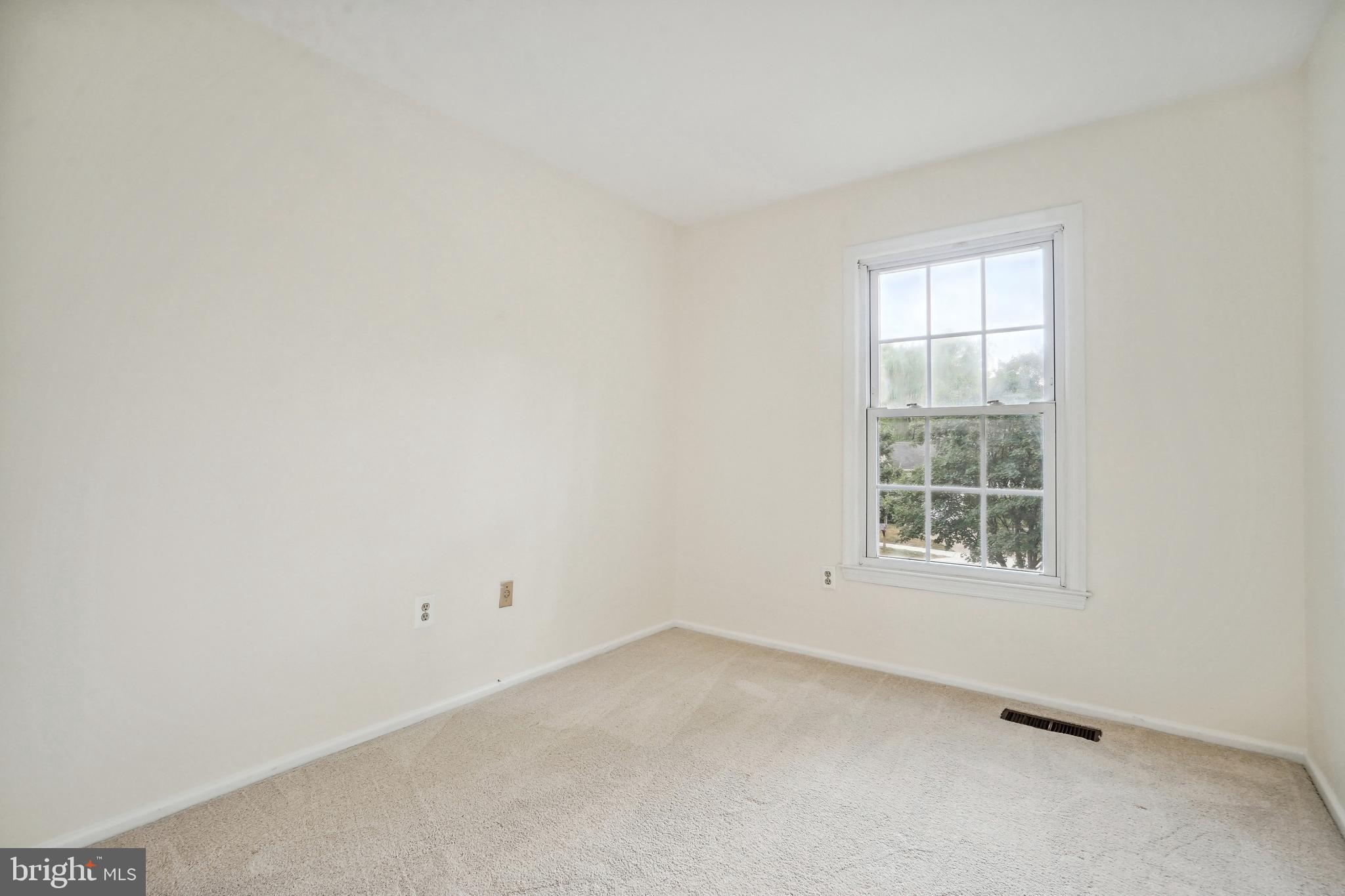 ROCKSHIRE - Residential