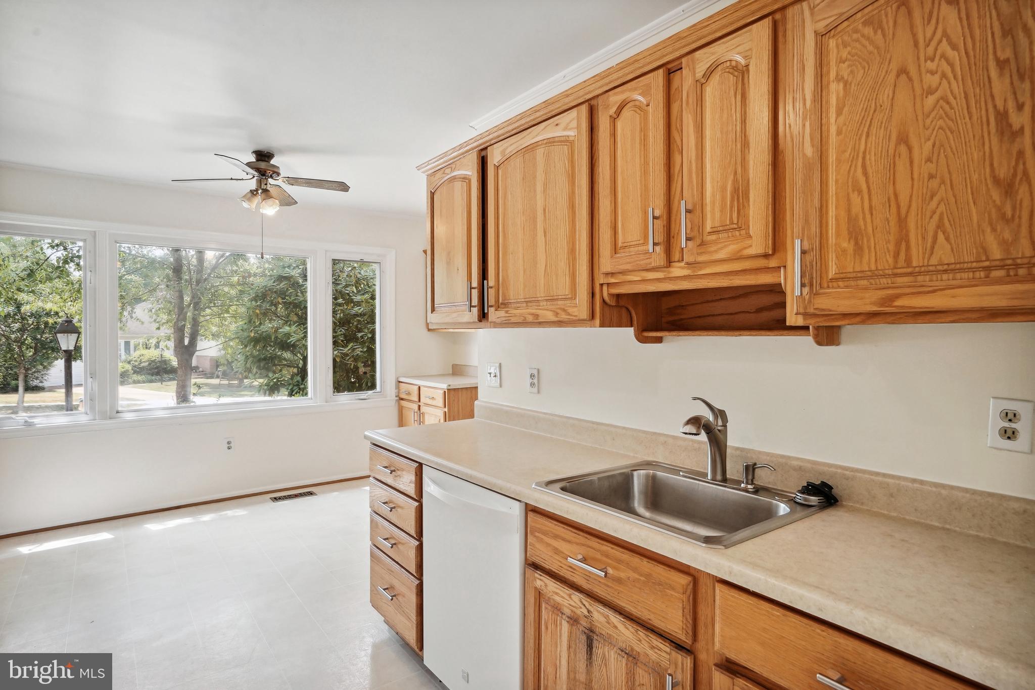 ROCKSHIRE - Residential