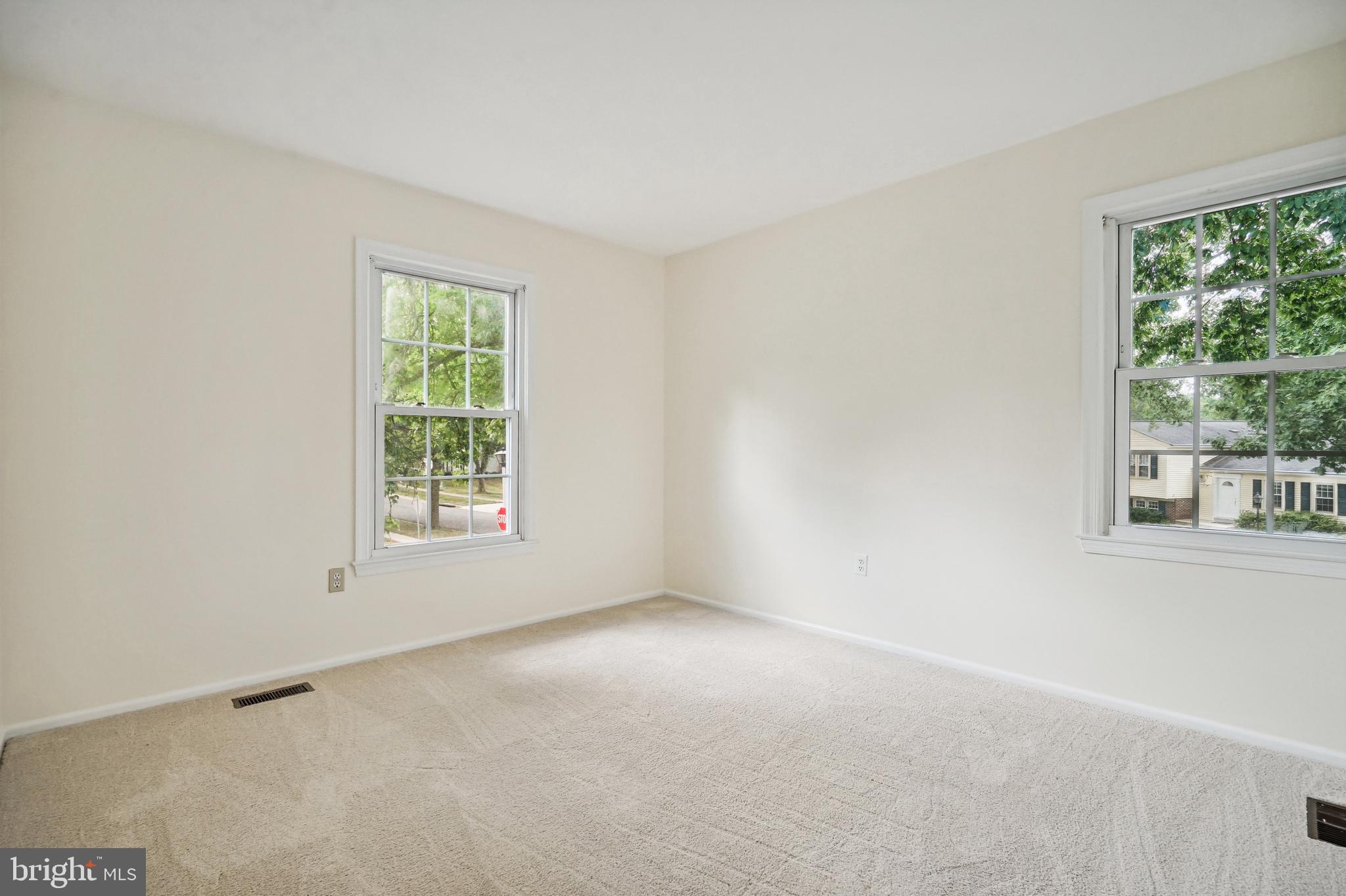 ROCKSHIRE - Residential