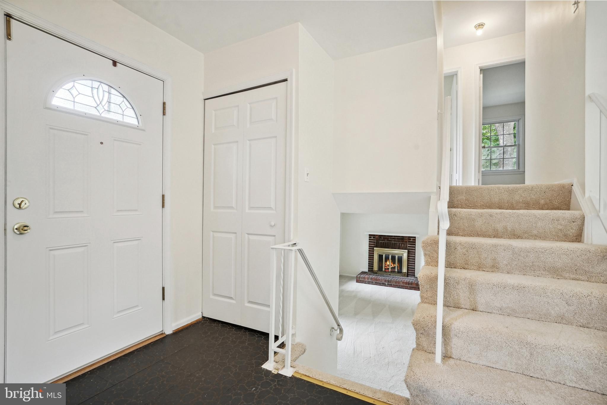 ROCKSHIRE - Residential