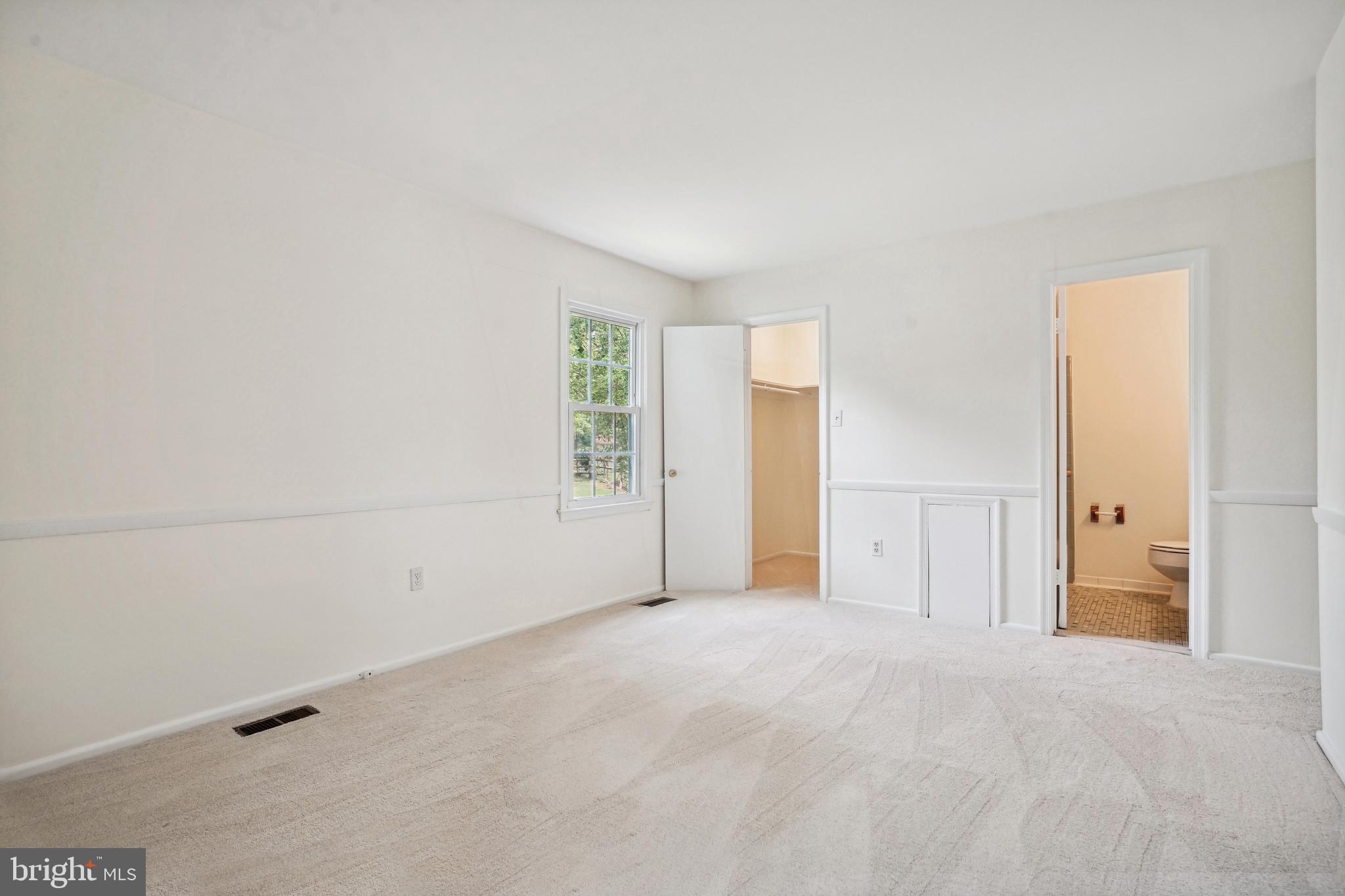 ROCKSHIRE - Residential