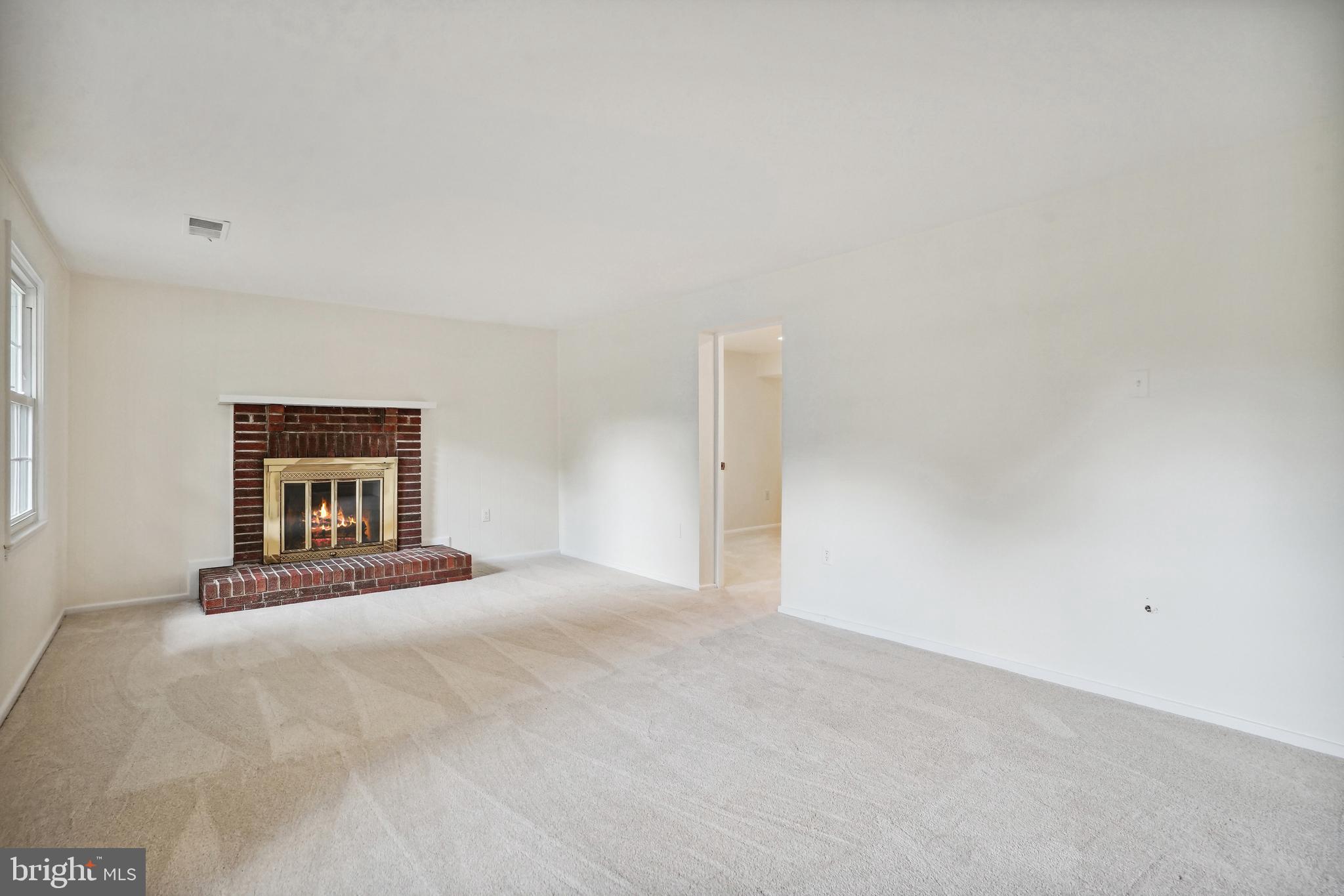 ROCKSHIRE - Residential