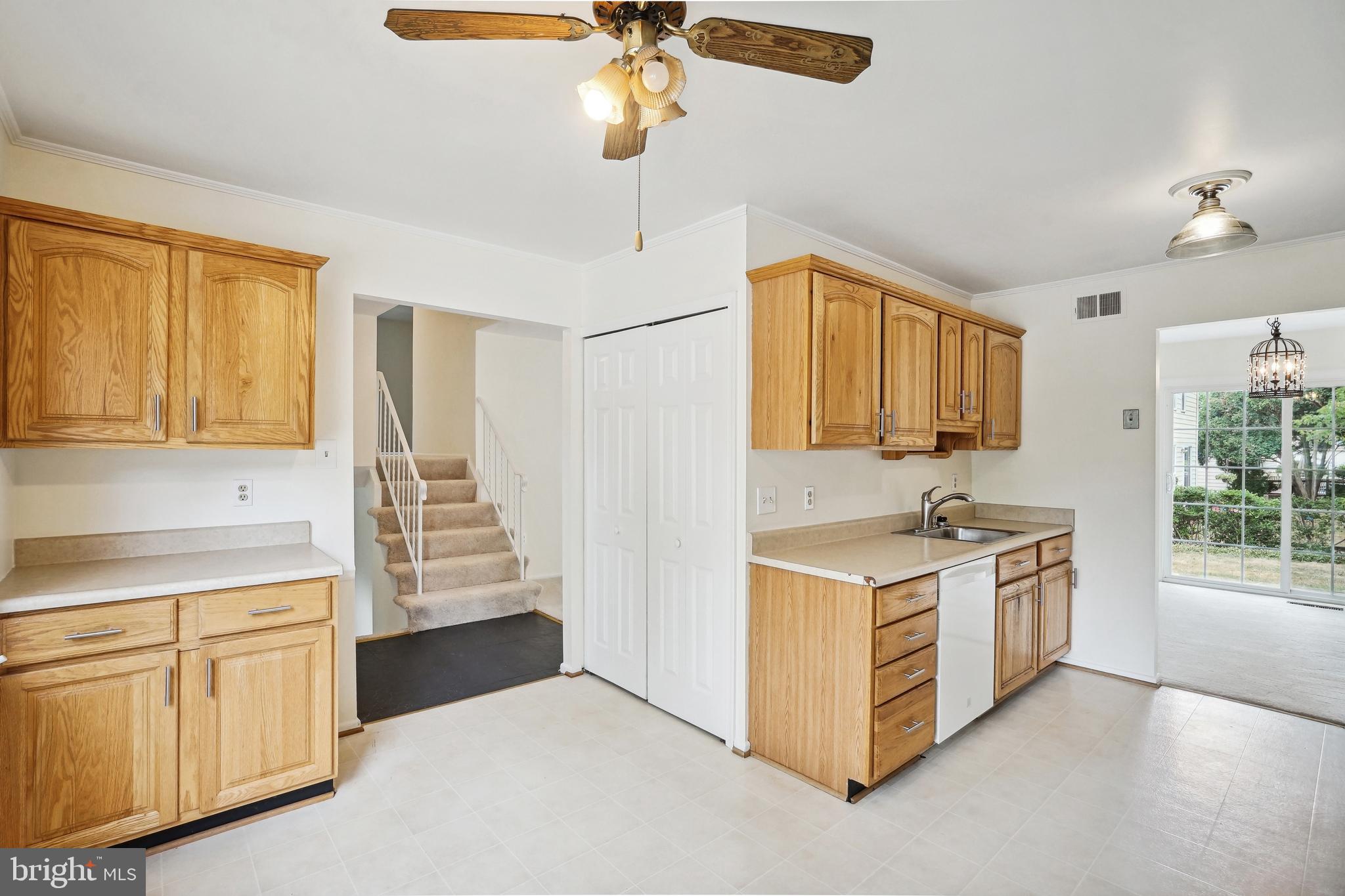 ROCKSHIRE - Residential