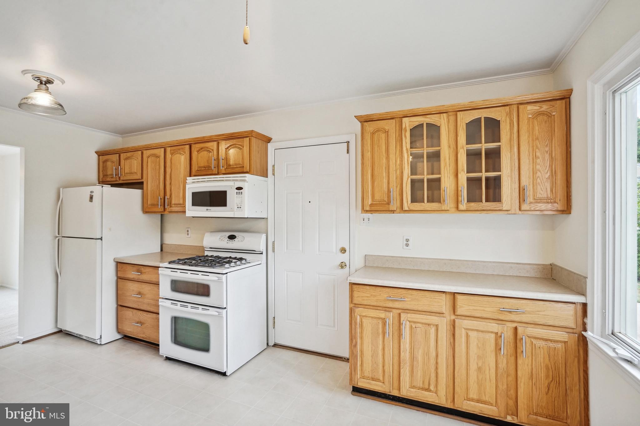 ROCKSHIRE - Residential