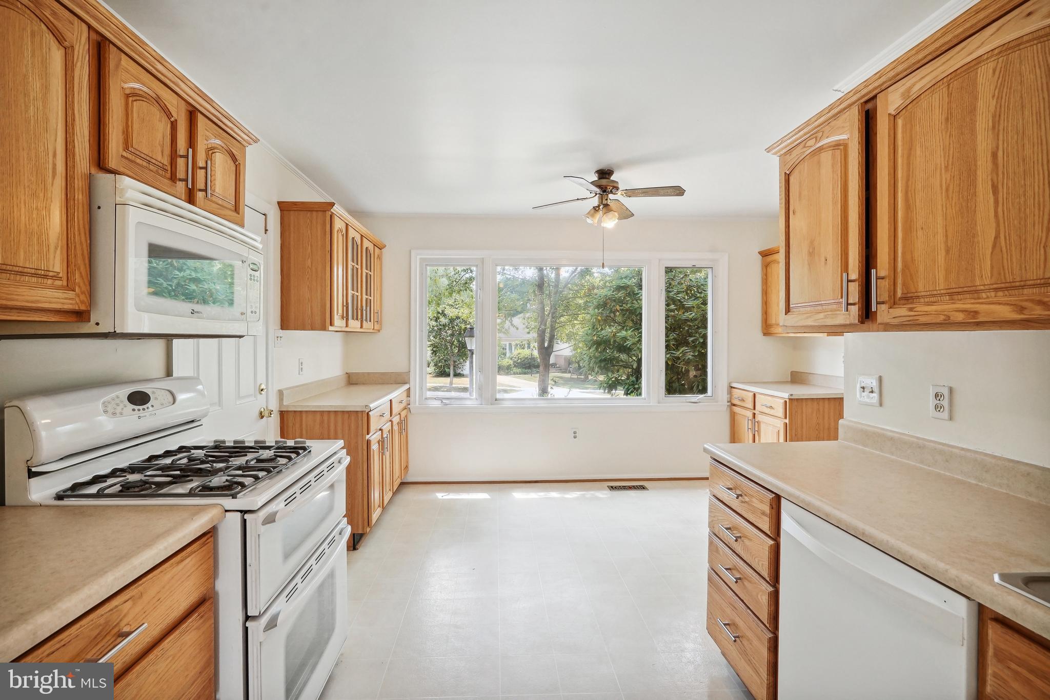 ROCKSHIRE - Residential