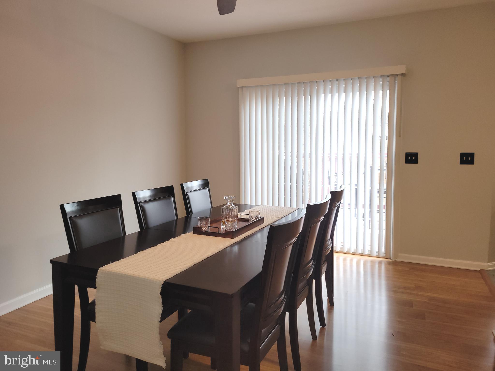 1045 POND RIDGE DRIVE