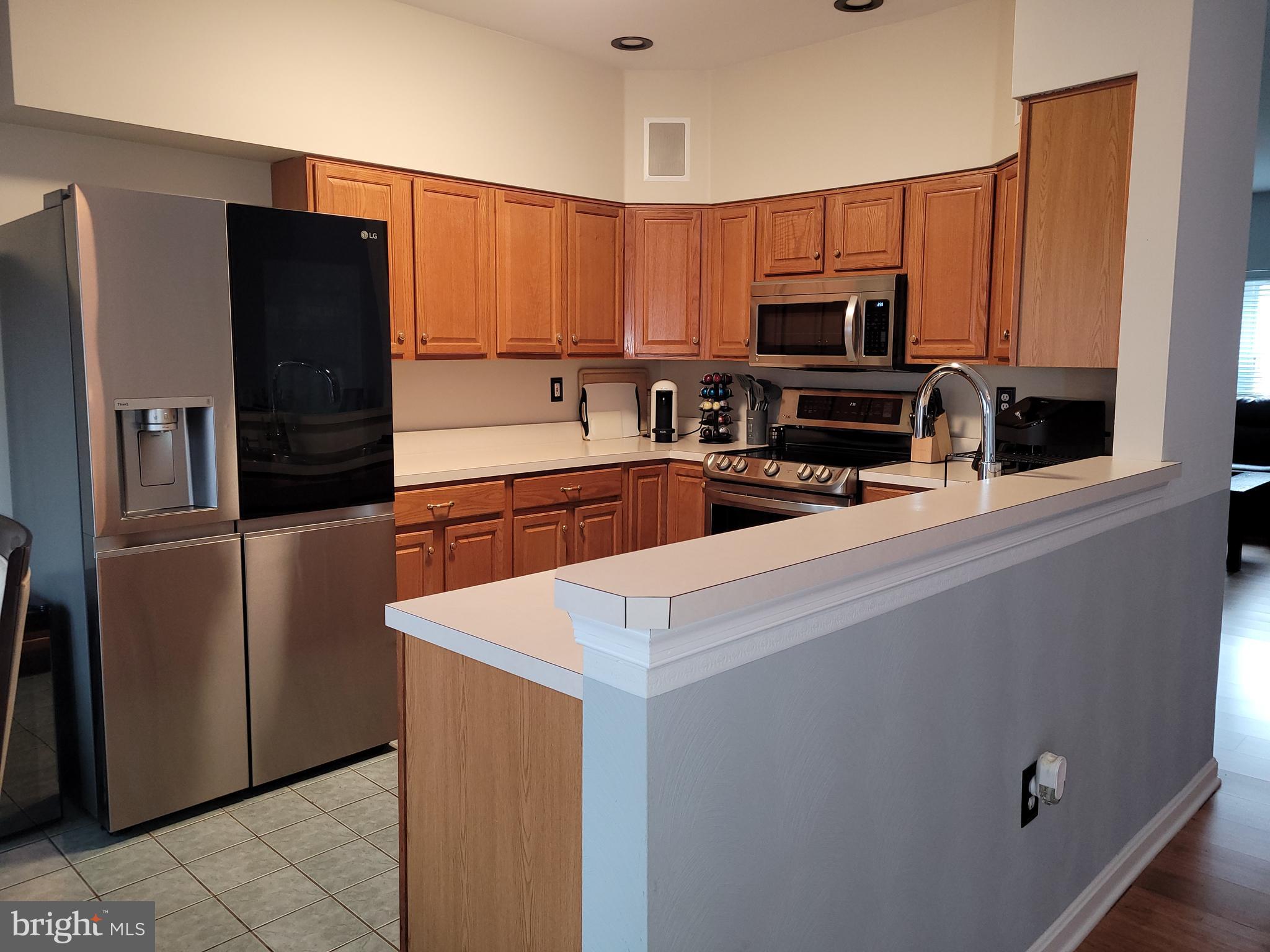 1045 POND RIDGE DRIVE