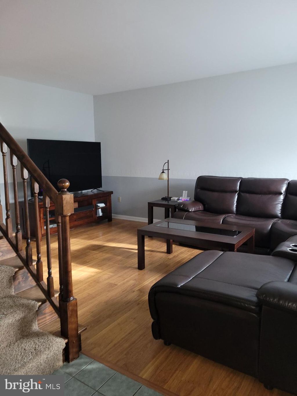 Photo of 1045 Pond Ridge Drive, HARRISBURG, PA 17111 (MLS # PADA2052076)