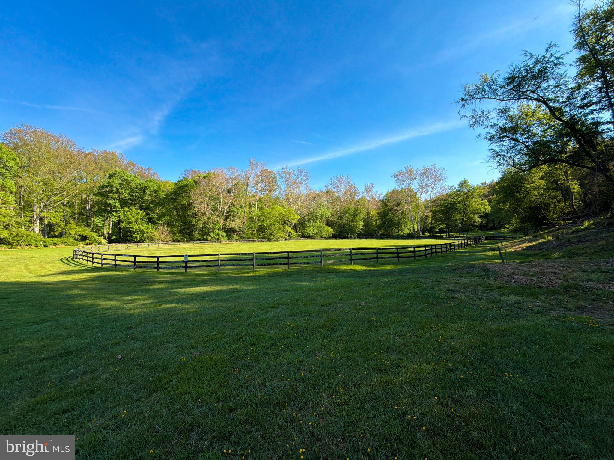 FOX LAKE - Residential