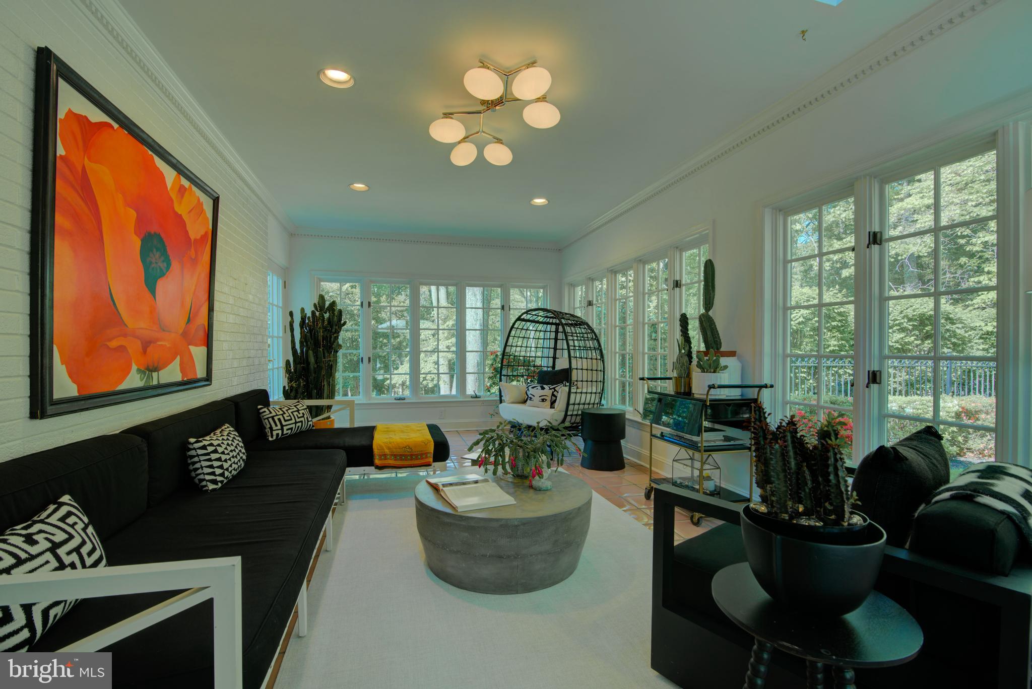 FOX LAKE - Residential