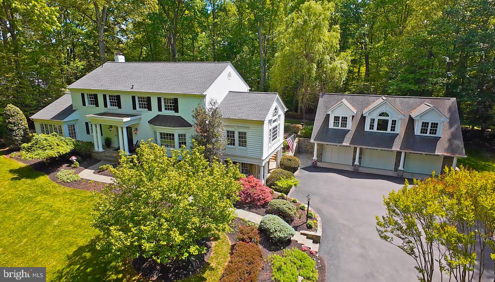 FOX LAKE - Residential