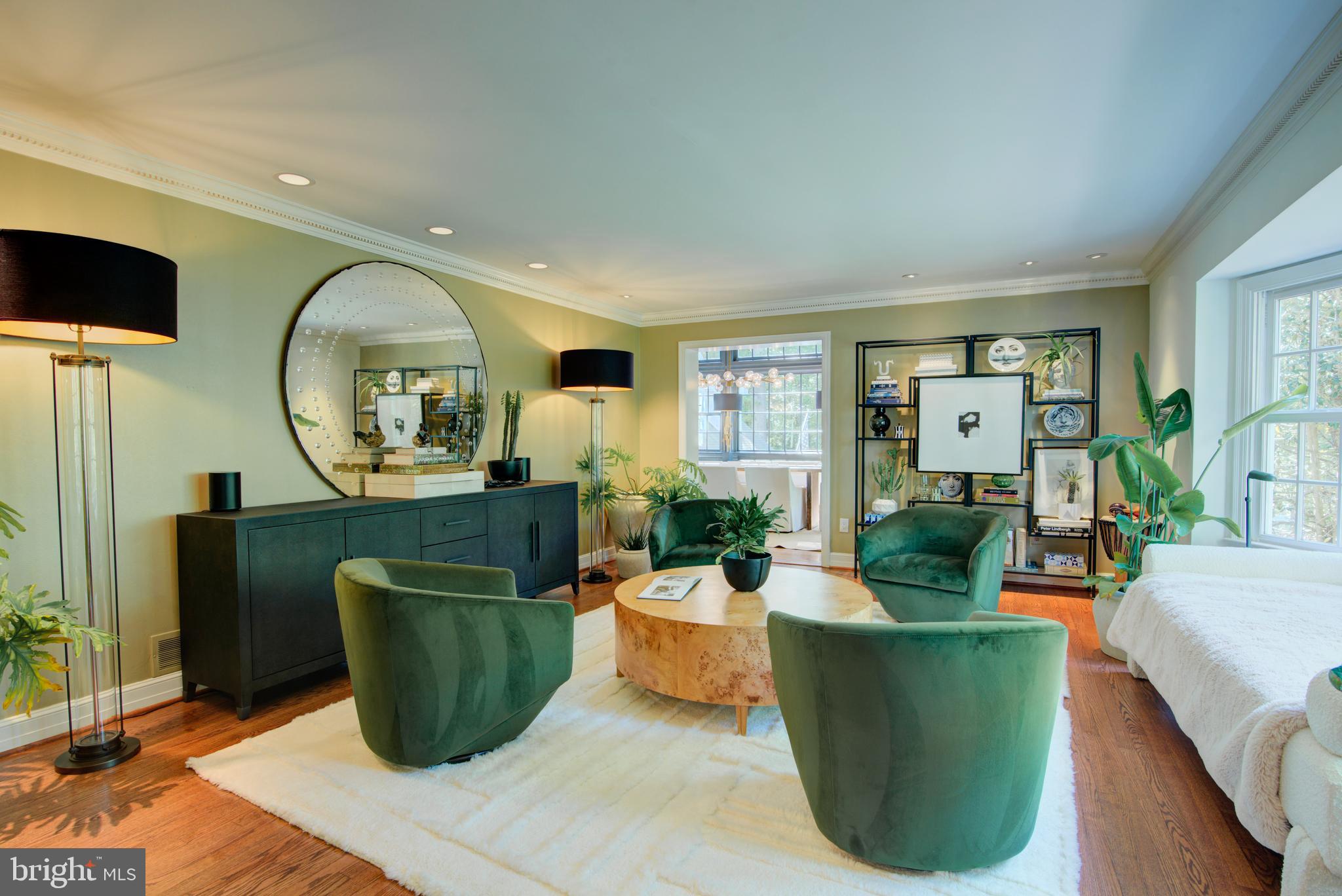 11205 SORREL RIDGE LANE