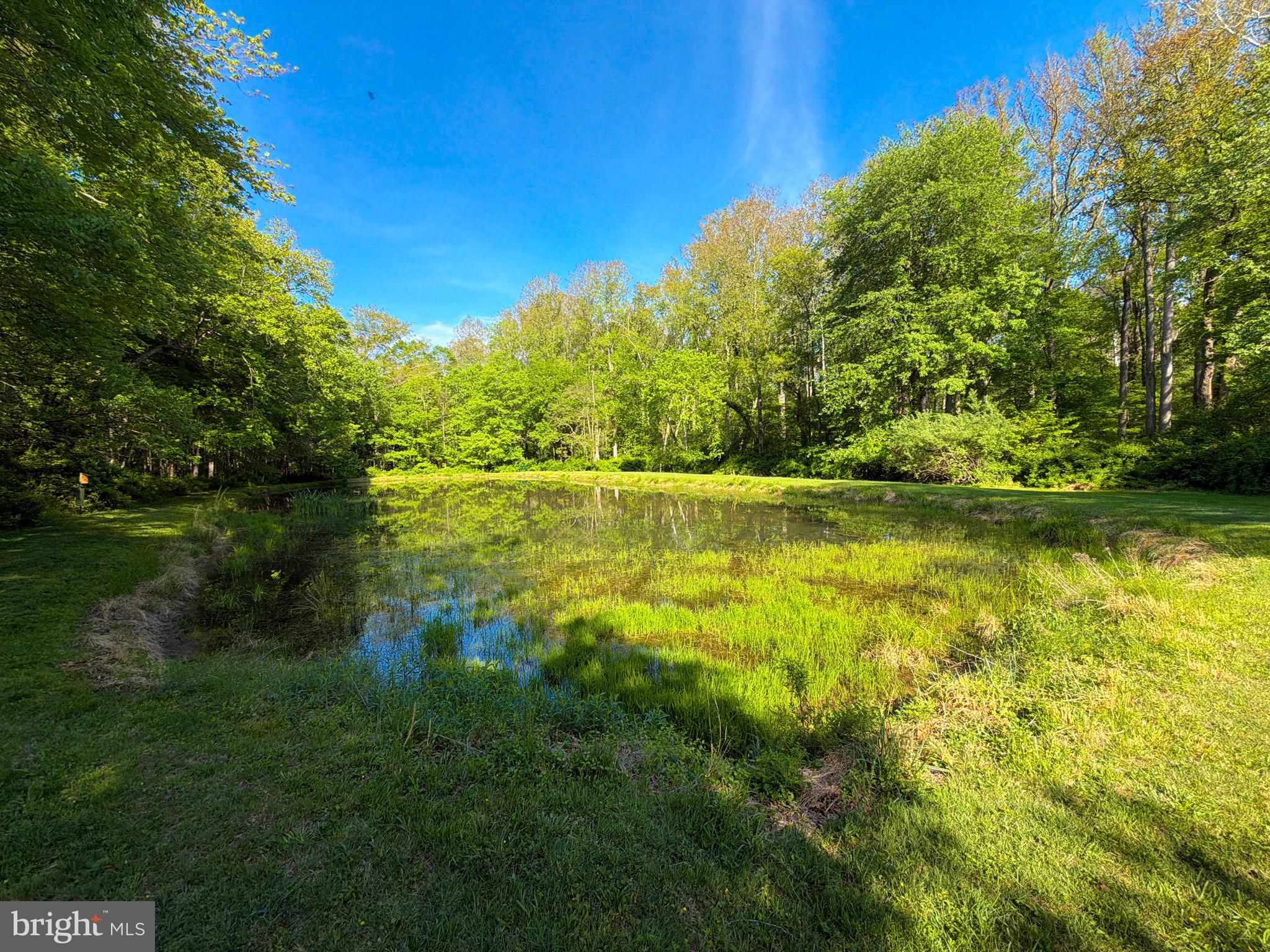 FOX LAKE - Residential