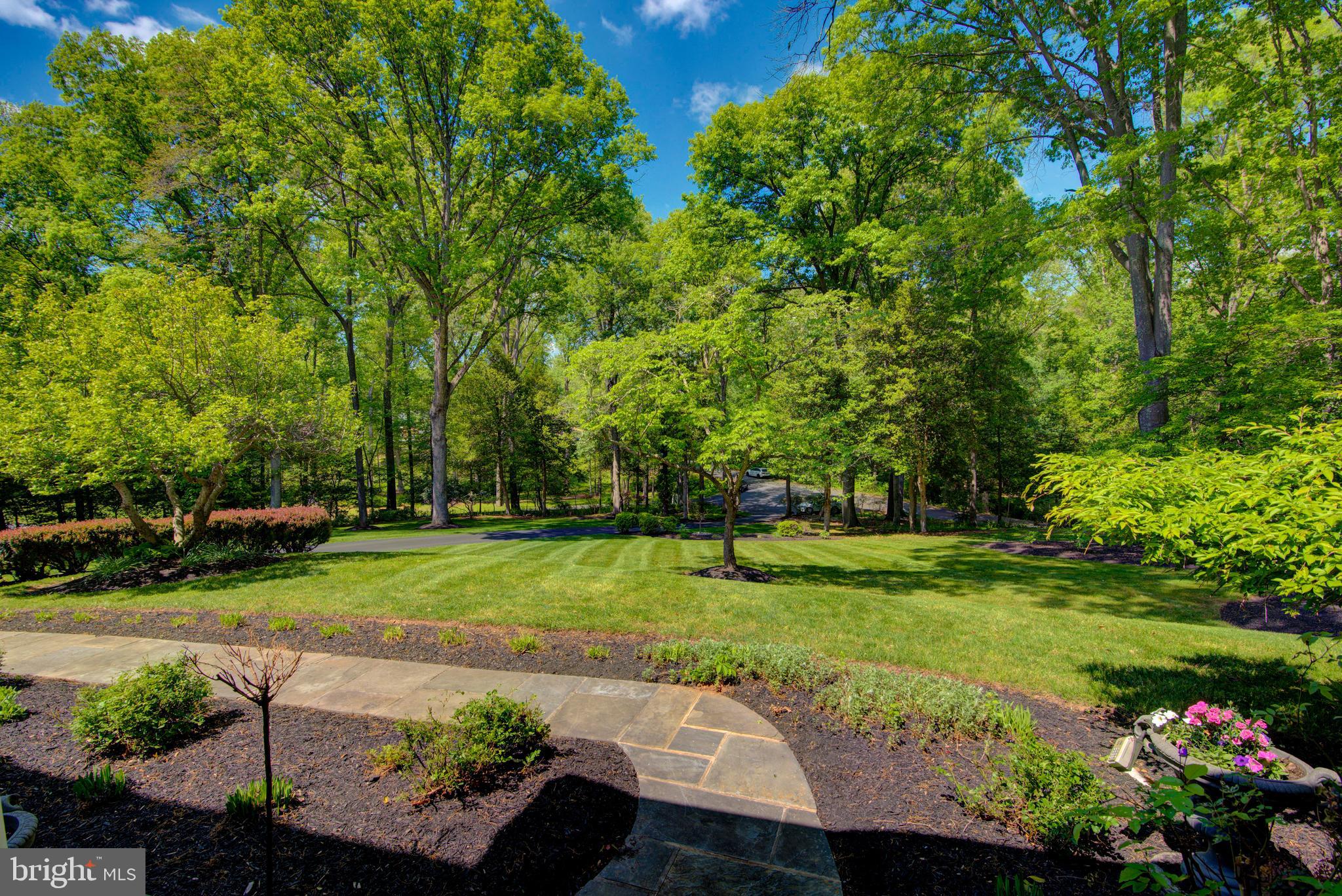 FOX LAKE - Residential