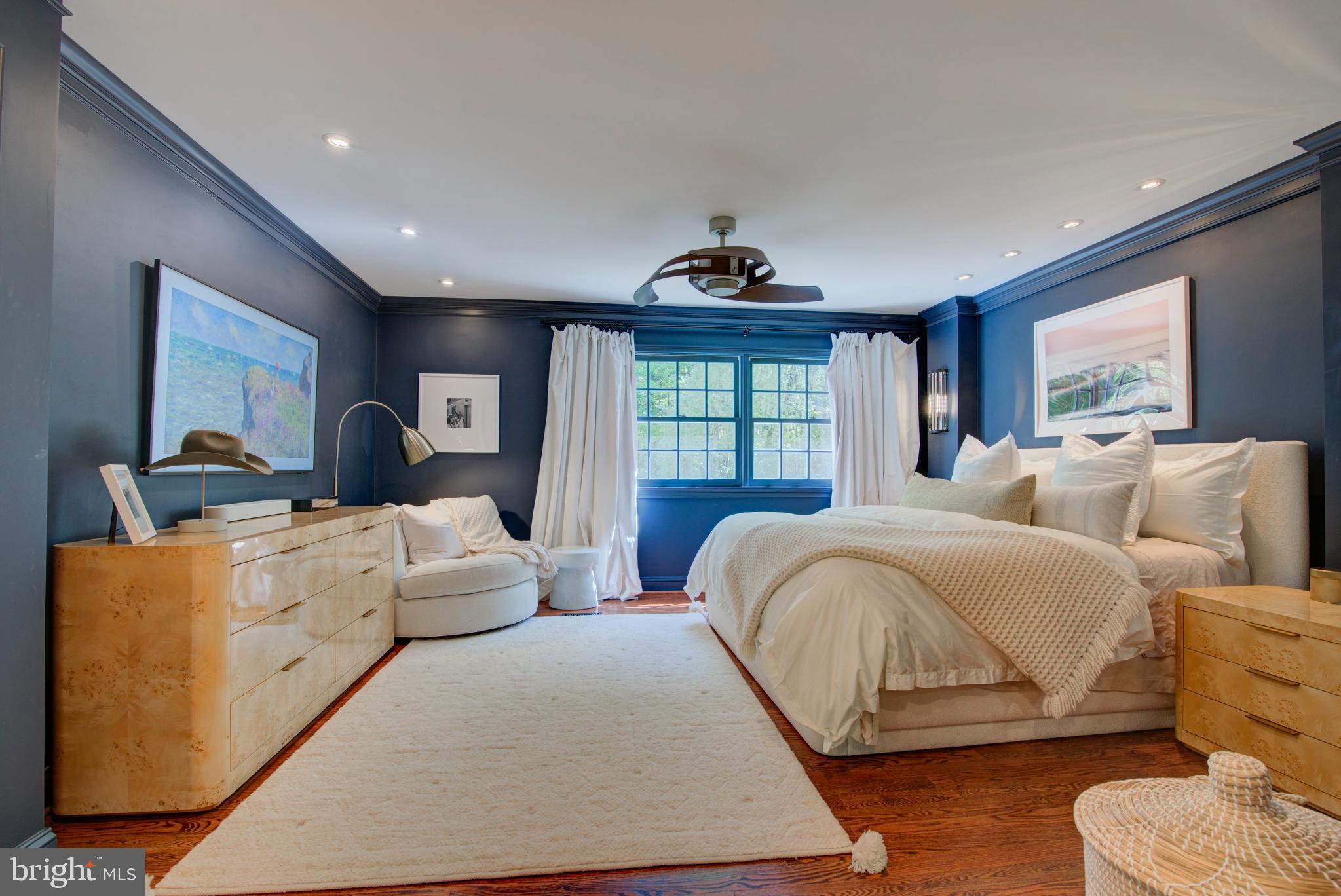 FOX LAKE - Residential