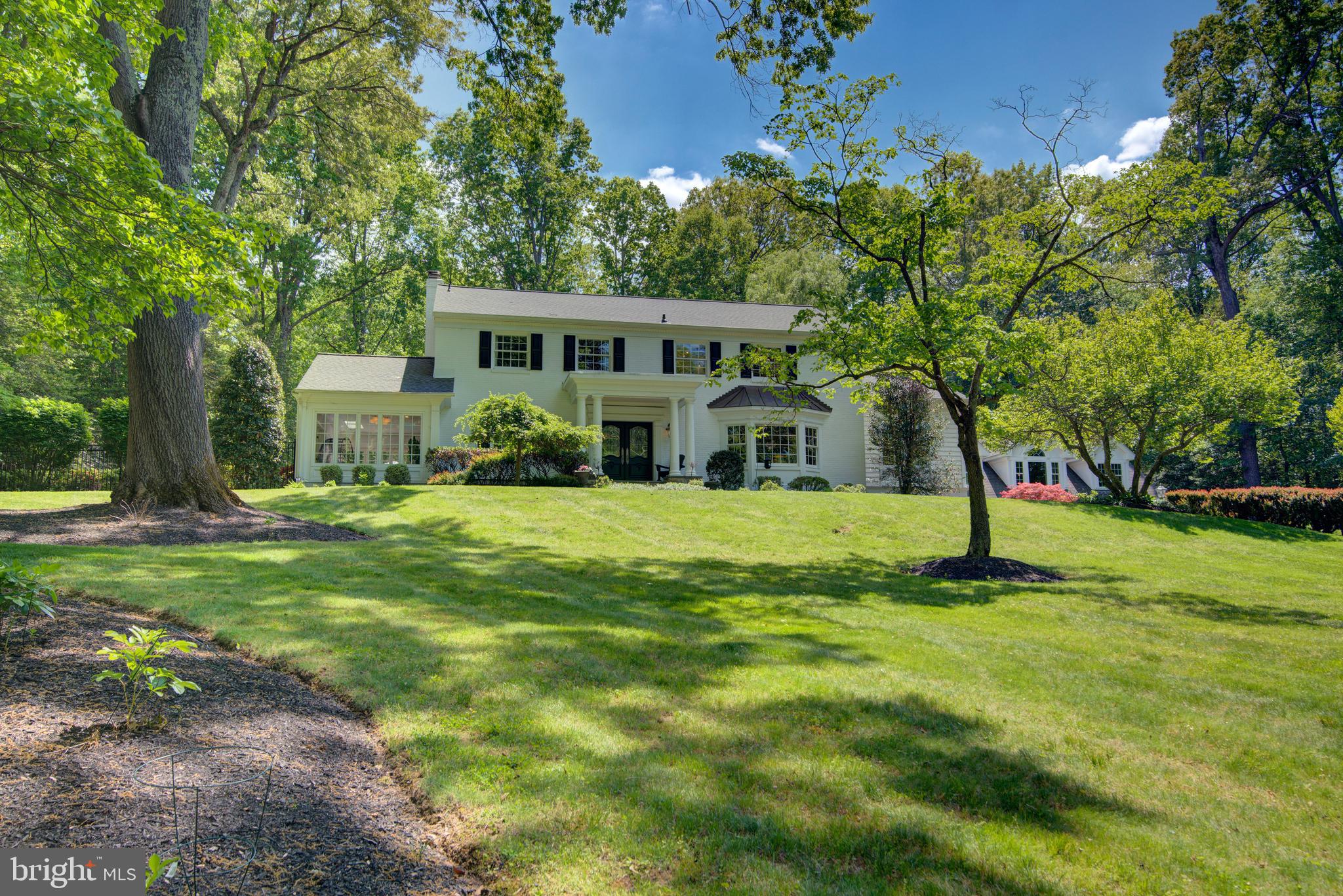 FOX LAKE - Residential