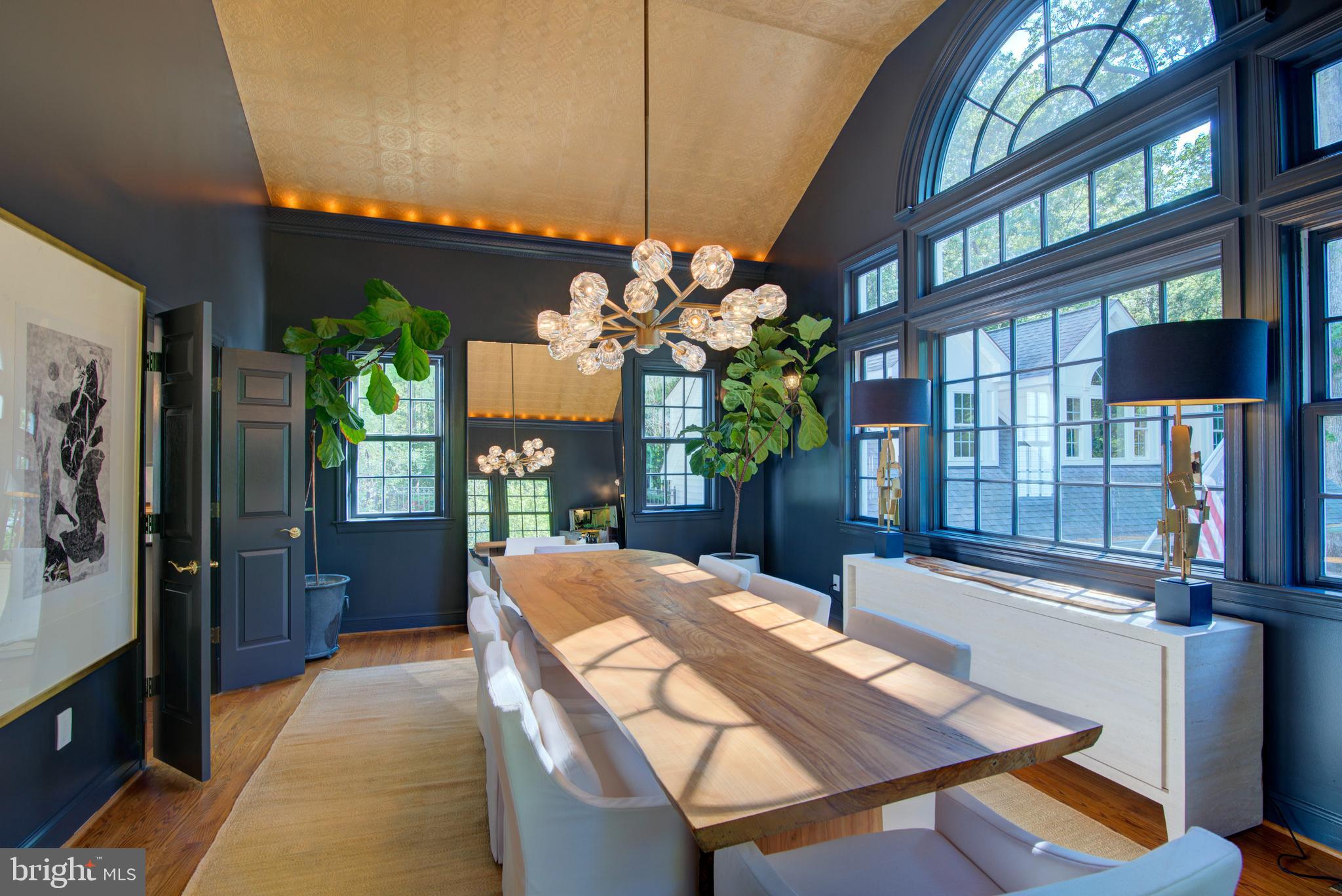FOX LAKE - Residential