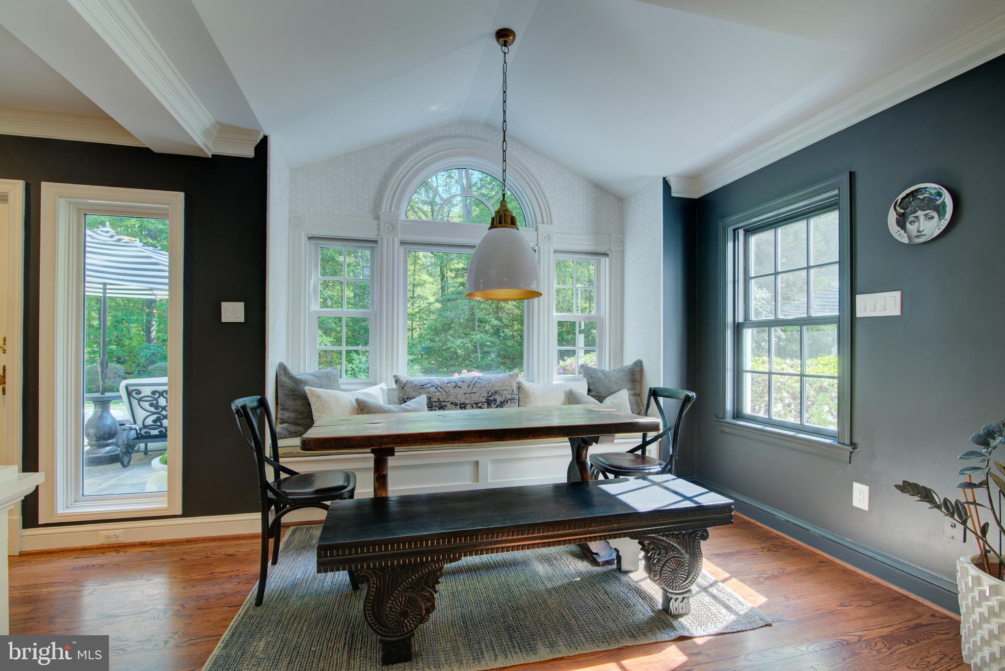FOX LAKE - Residential