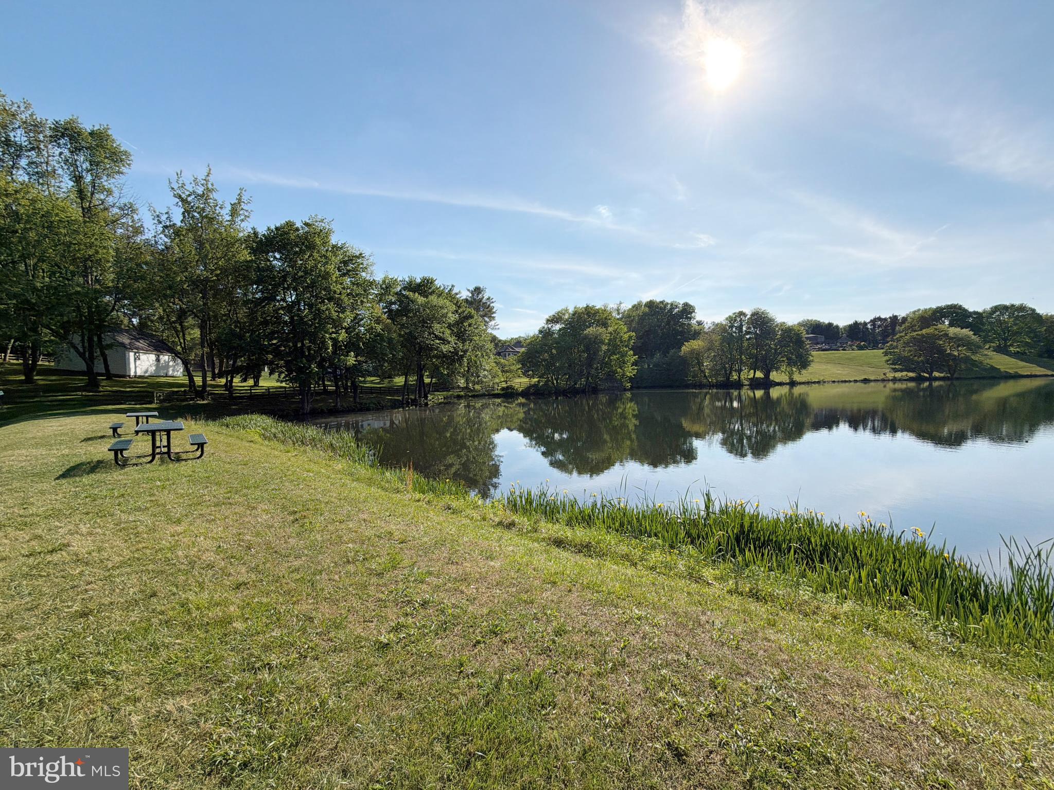 FOX LAKE - Residential