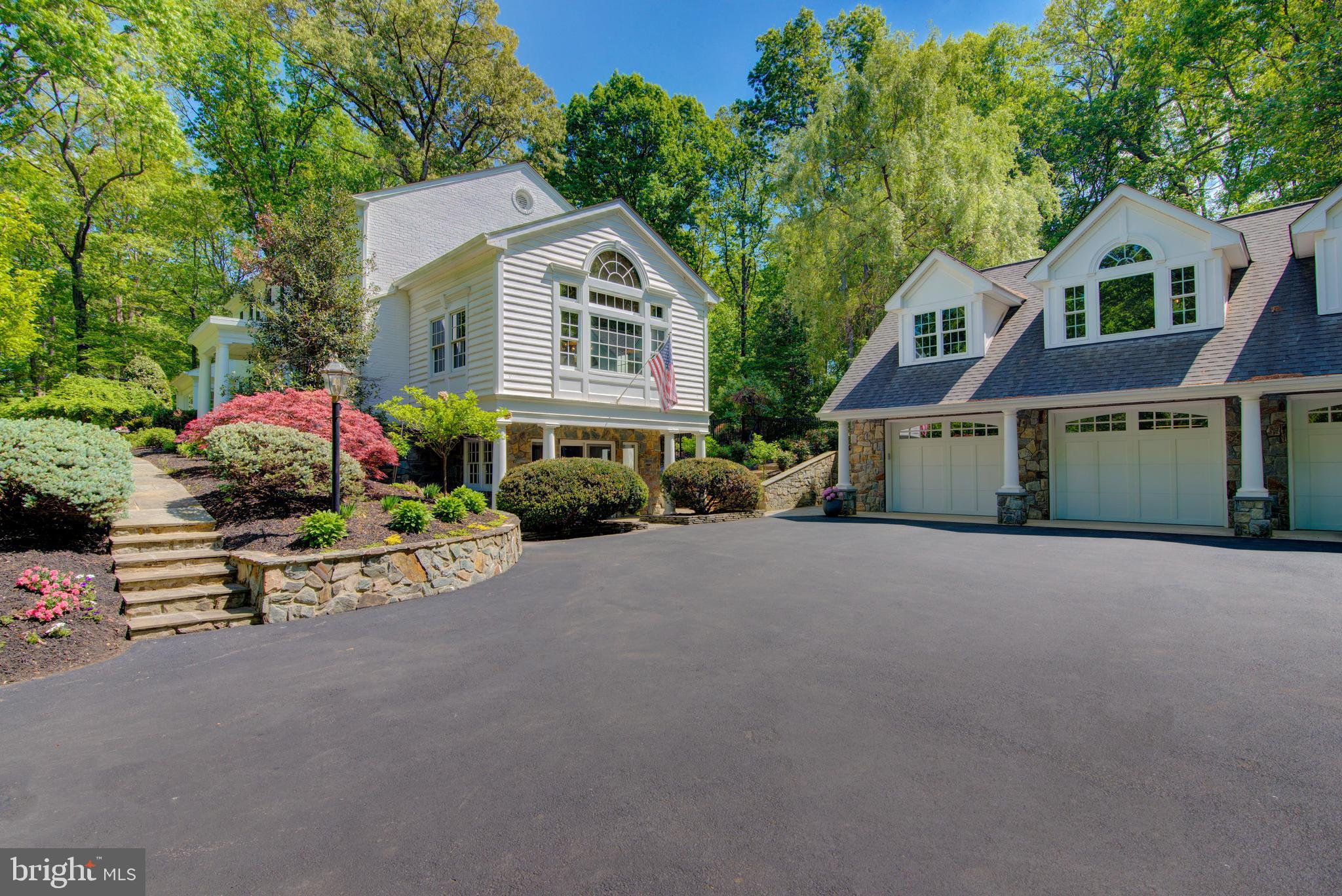 FOX LAKE - Residential