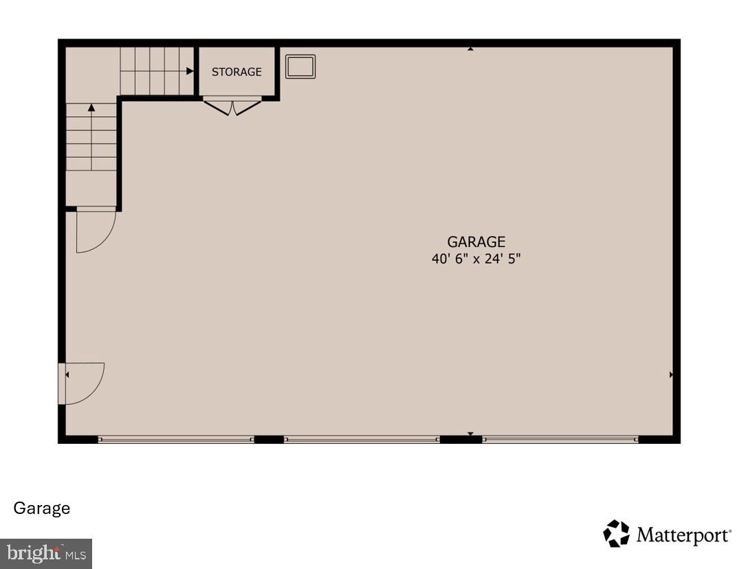 FOX LAKE - Residential