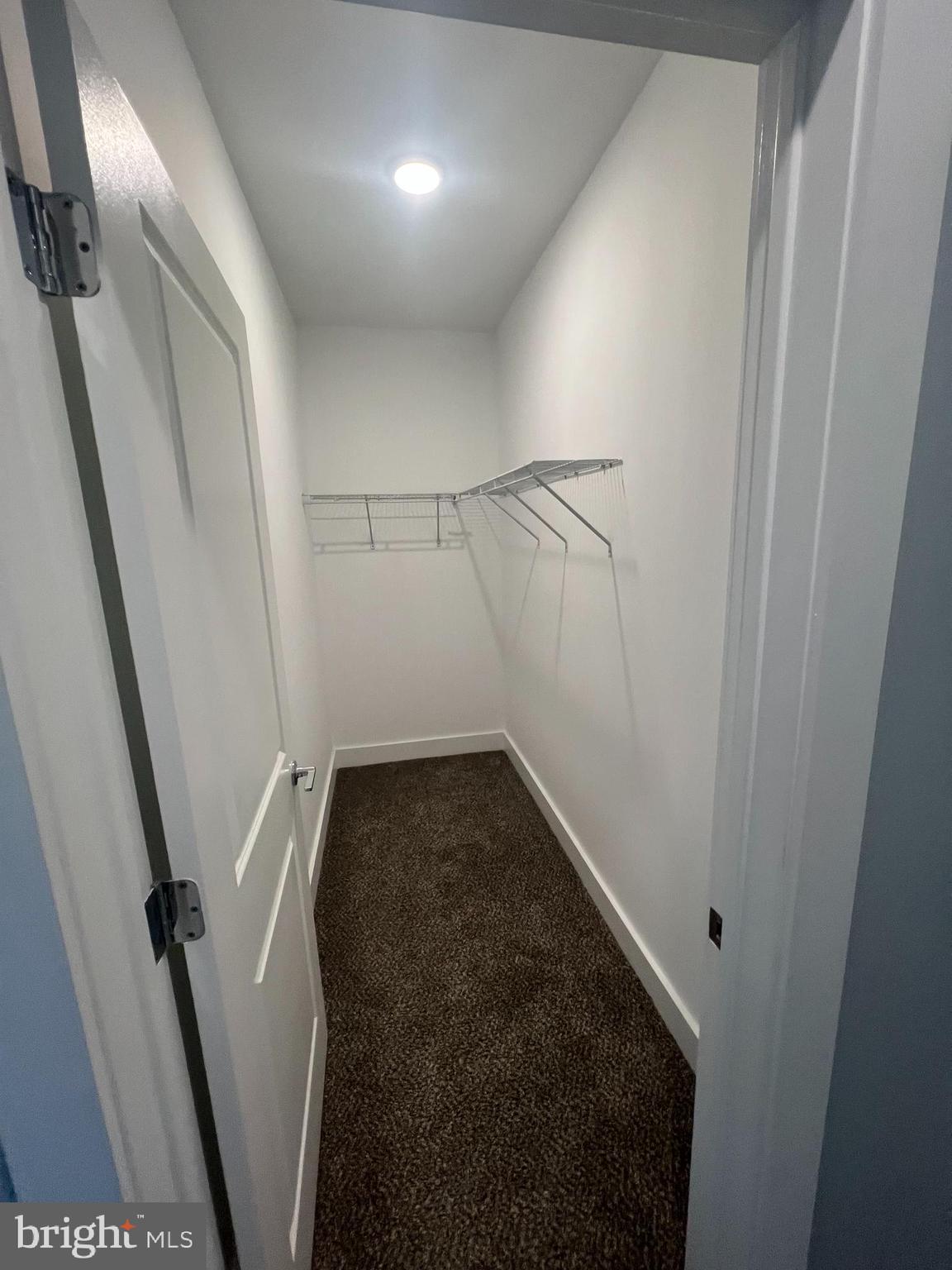 MT AIRY - Residential Lease