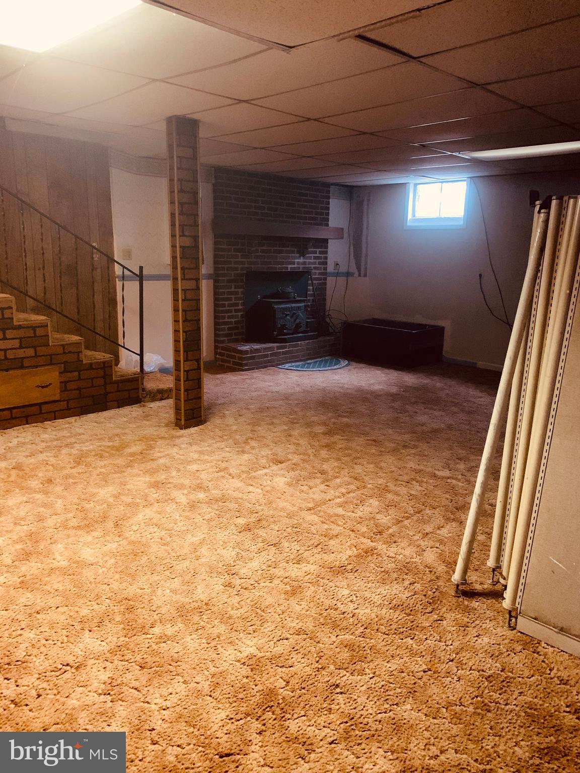 TIMBER RIDGE - Residential