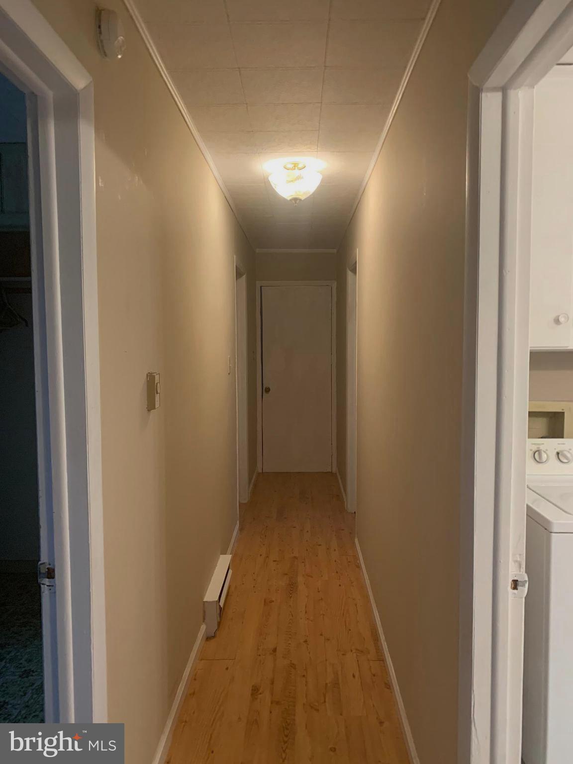 TIMBER RIDGE - Residential