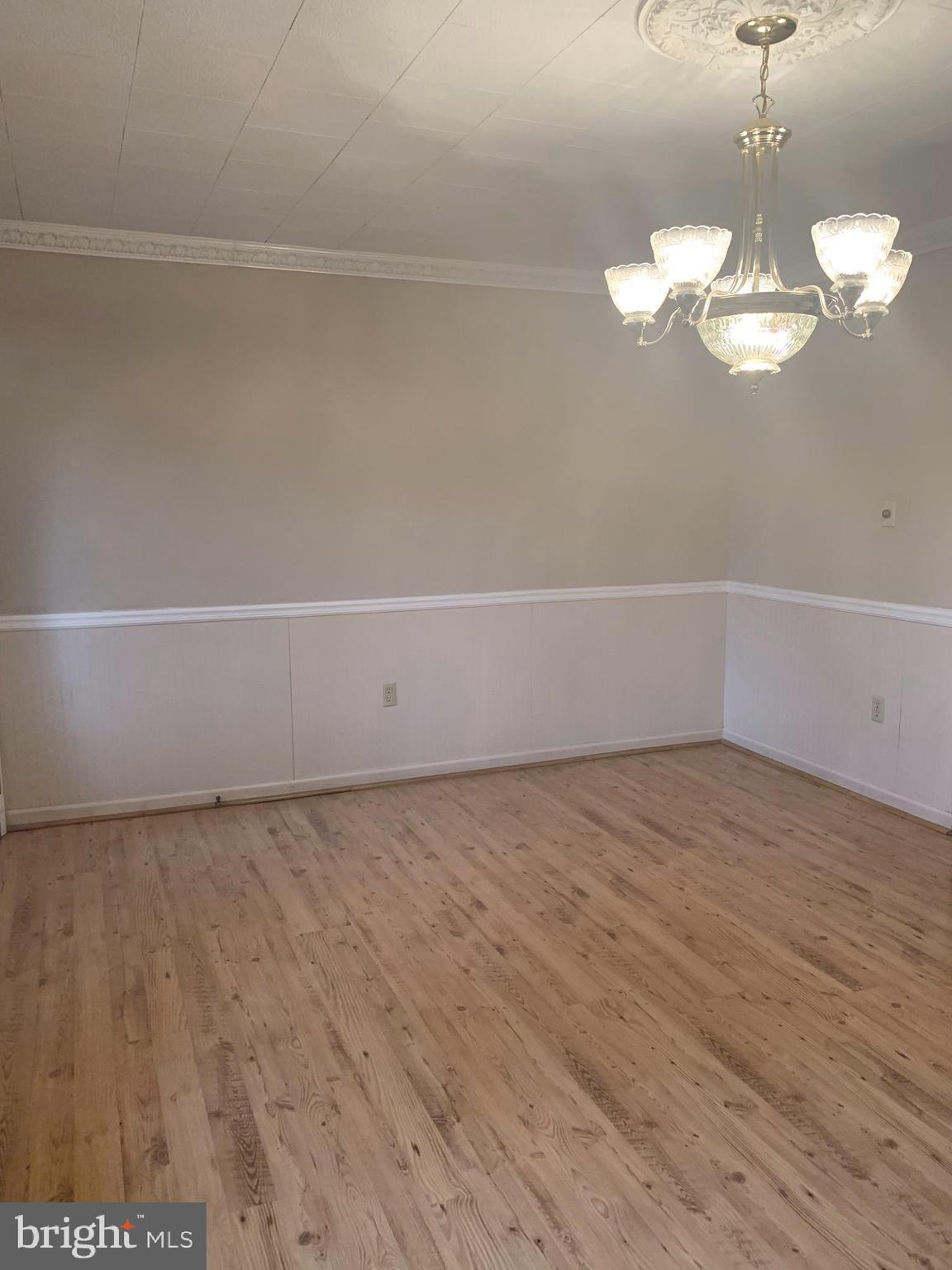 TIMBER RIDGE - Residential