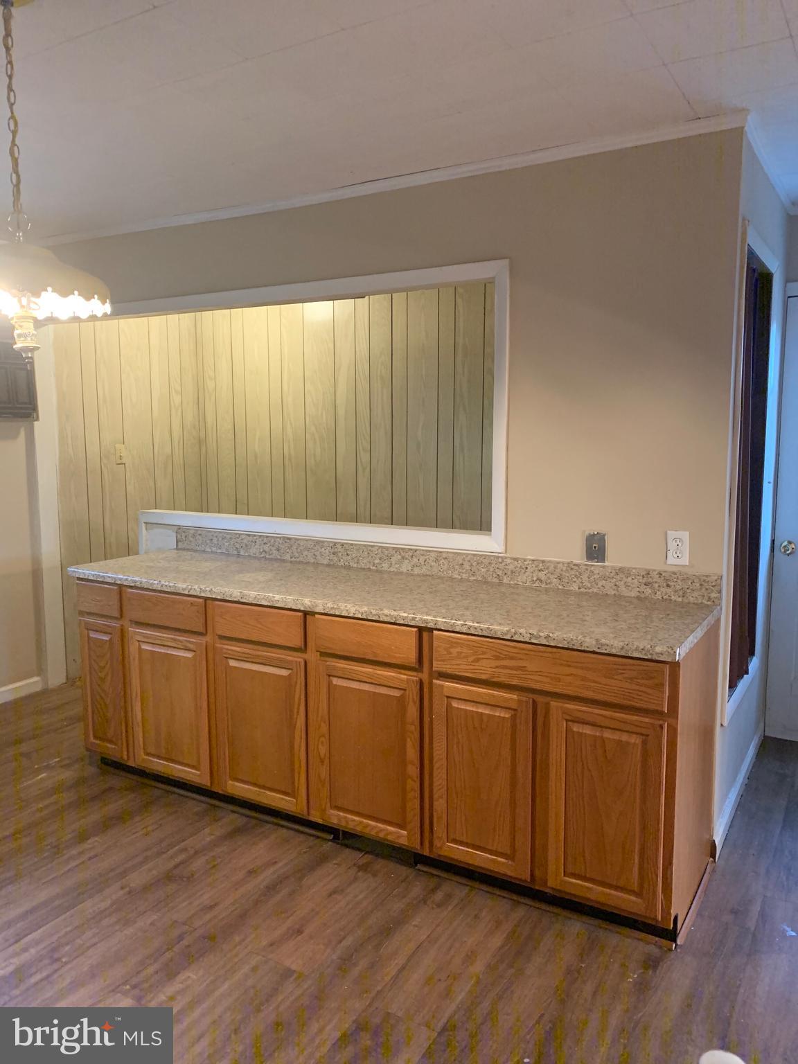 TIMBER RIDGE - Residential